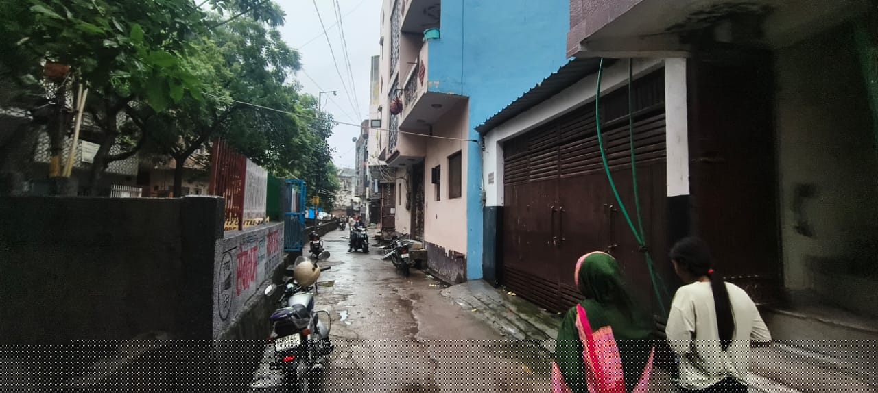 Central Bank of India Auctions for Residential property in New Delhi, Delhi image 12 of 17 in New Delhi, New Delhi | Central Bank of India auction property