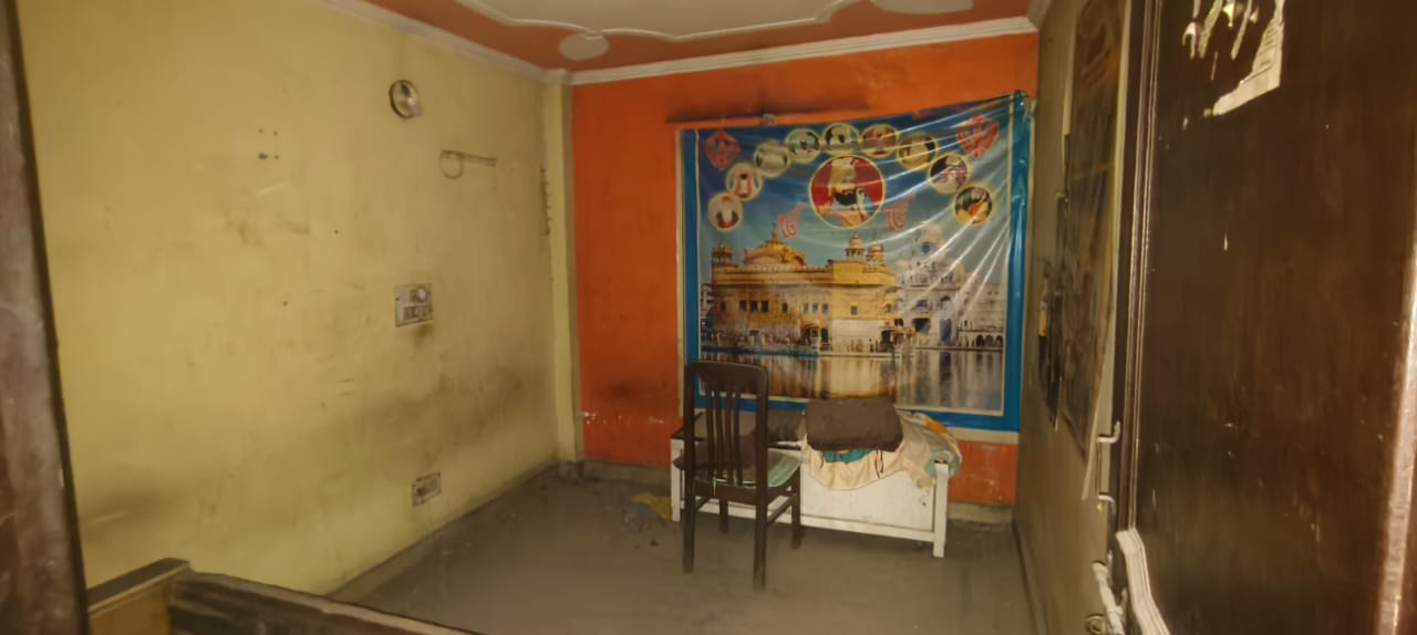 Central Bank of India Auctions for Residential property in New Delhi, Delhi image 16 of 17 in New Delhi, New Delhi | Central Bank of India auction property
