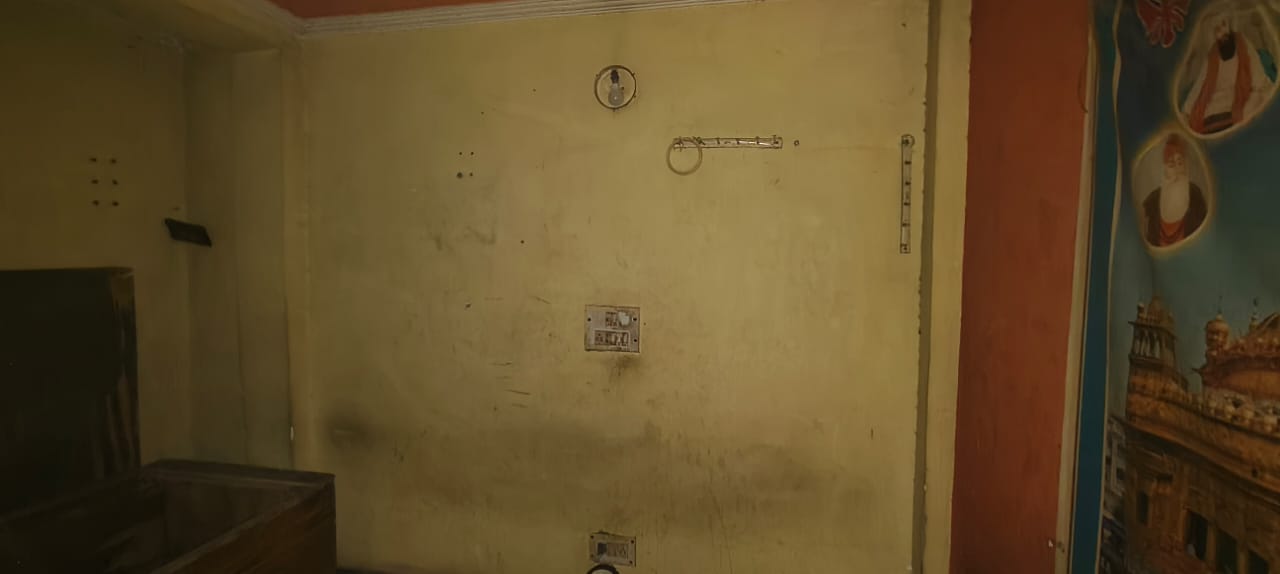 Central Bank of India Auctions for Residential property in New Delhi, Delhi image 17 of 17 in New Delhi, New Delhi | Central Bank of India auction property