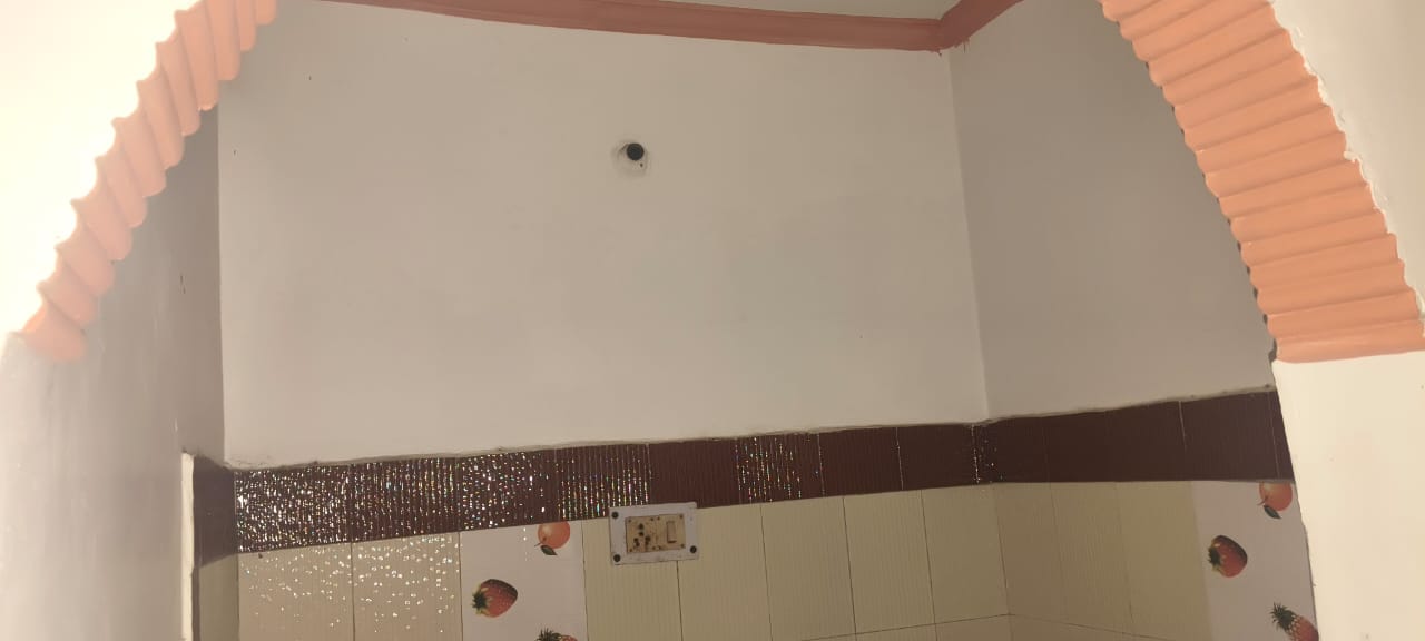Central Bank of India Auctions for Residential property in New Delhi, Delhi image 2 of 17 in New Delhi, New Delhi | Central Bank of India auction property