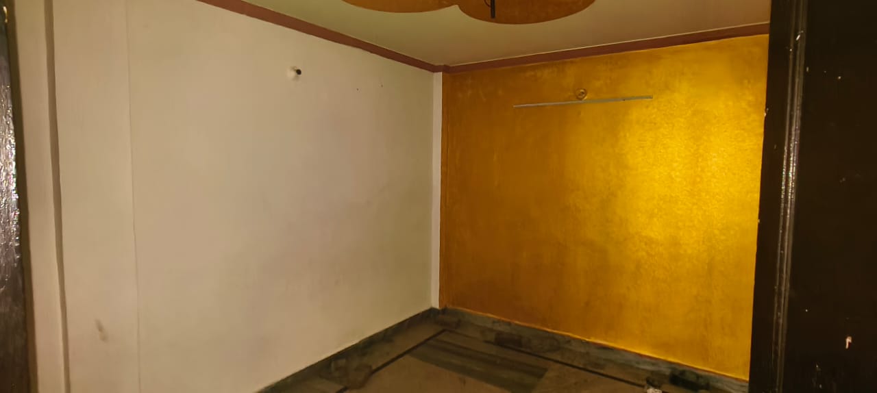 Central Bank of India Auctions for Residential property in New Delhi, Delhi image 4 of 17 in New Delhi, New Delhi | Central Bank of India auction property
