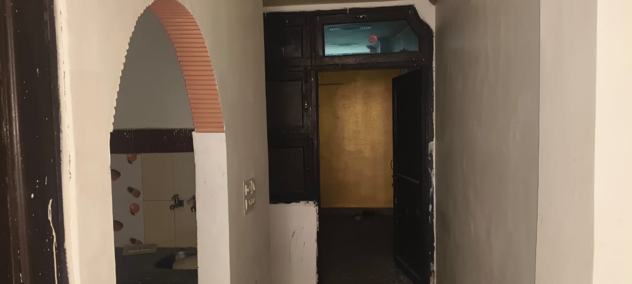 Central Bank of India Auctions for Residential property in New Delhi, Delhi image 6 of 17 in New Delhi, New Delhi | Central Bank of India auction property