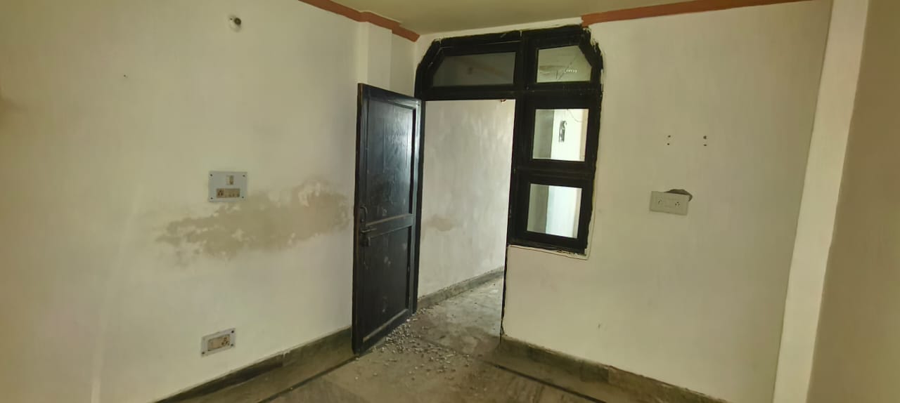 Central Bank of India Auctions for Residential property in New Delhi, Delhi image 7 of 17 in New Delhi, New Delhi | Central Bank of India auction property