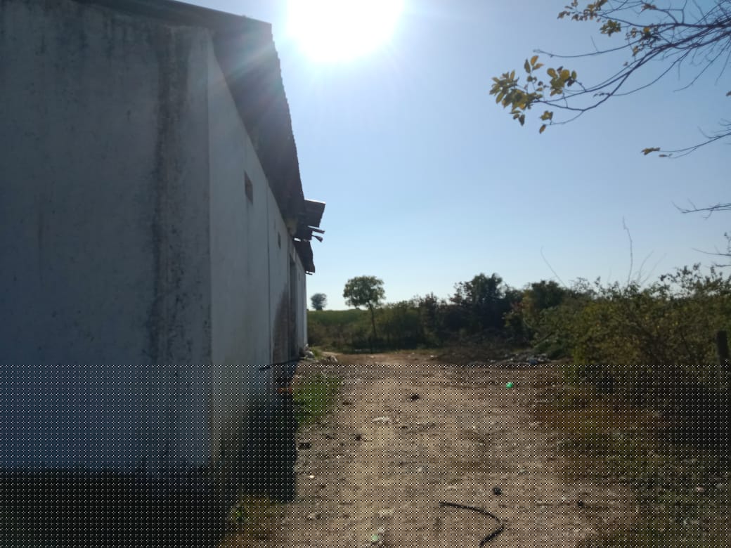 Punjab National Bank Auctions for Residential property in Gwalior, Madhya Pradesh image 4 of 4 in Antari, Gwalior | Punjab National Bank auction property