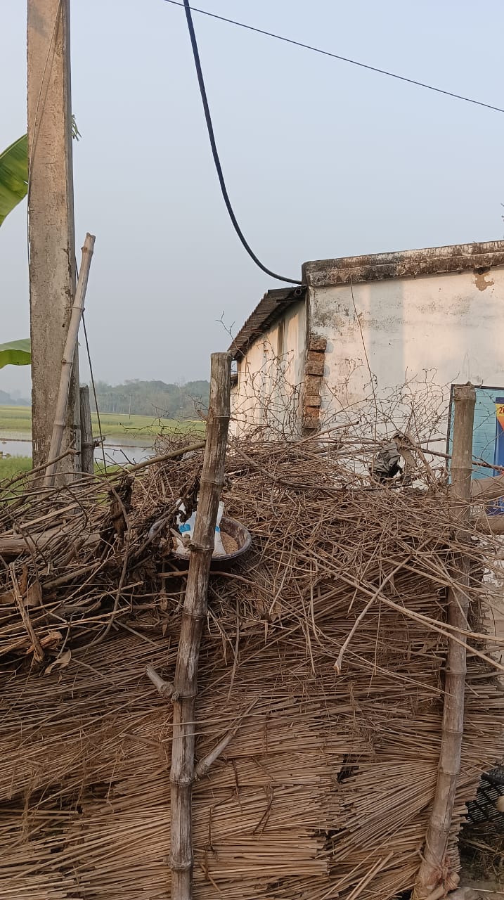 Punjab National Bank Auctions for Industrials property in Malda, West Bengal image 4 of 5 in Chanchal, Malda | Punjab National Bank auction property