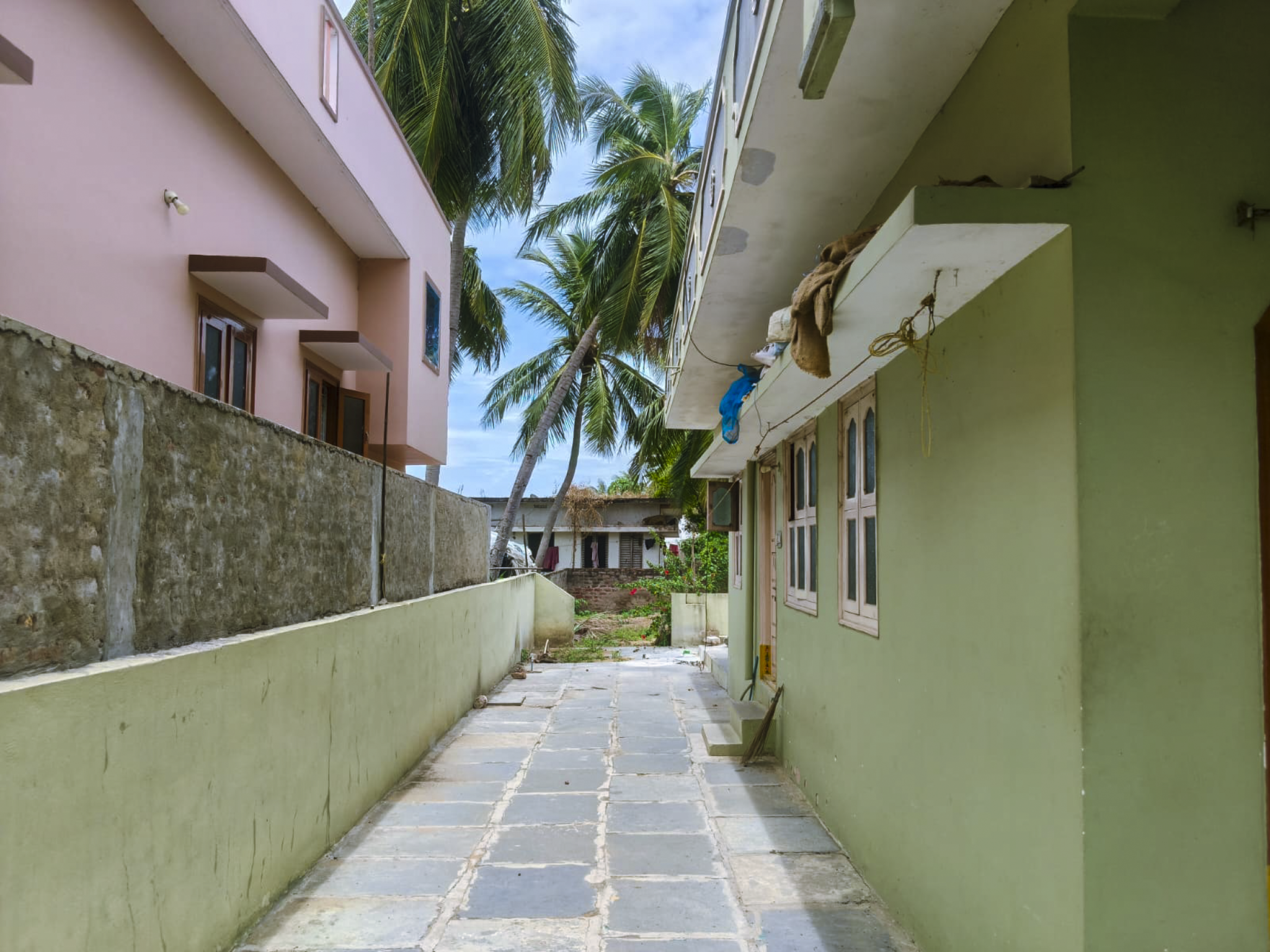 Bank of Baroda Auctions for Residential property in Bapatla, Andhra Pradesh image 13 of 18 in Bapatla, Bapatla | Bank of Baroda auction property