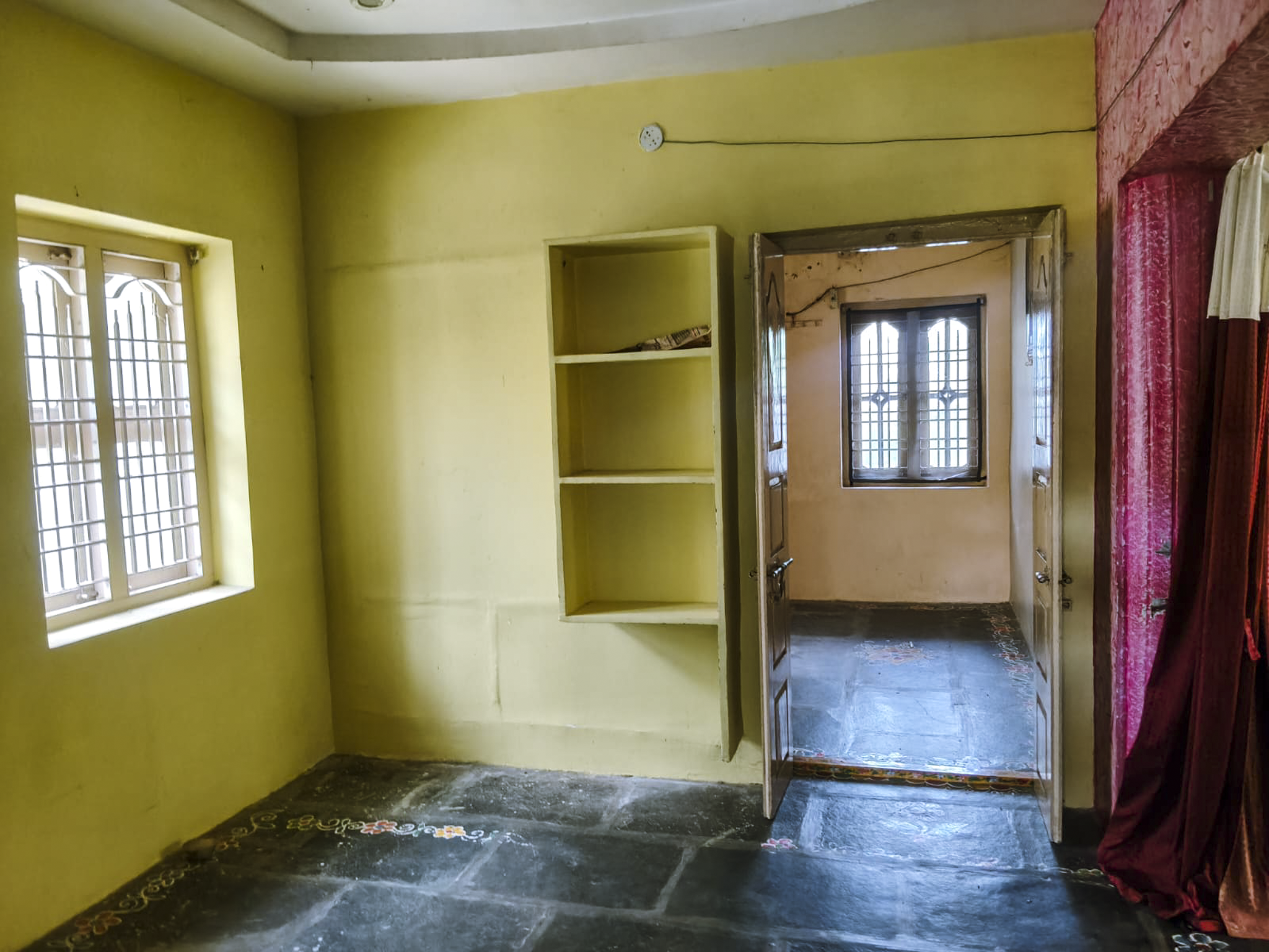 Bank of Baroda Auctions for Residential property in Bapatla, Andhra Pradesh image 7 of 18 in Bapatla, Bapatla | Bank of Baroda auction property