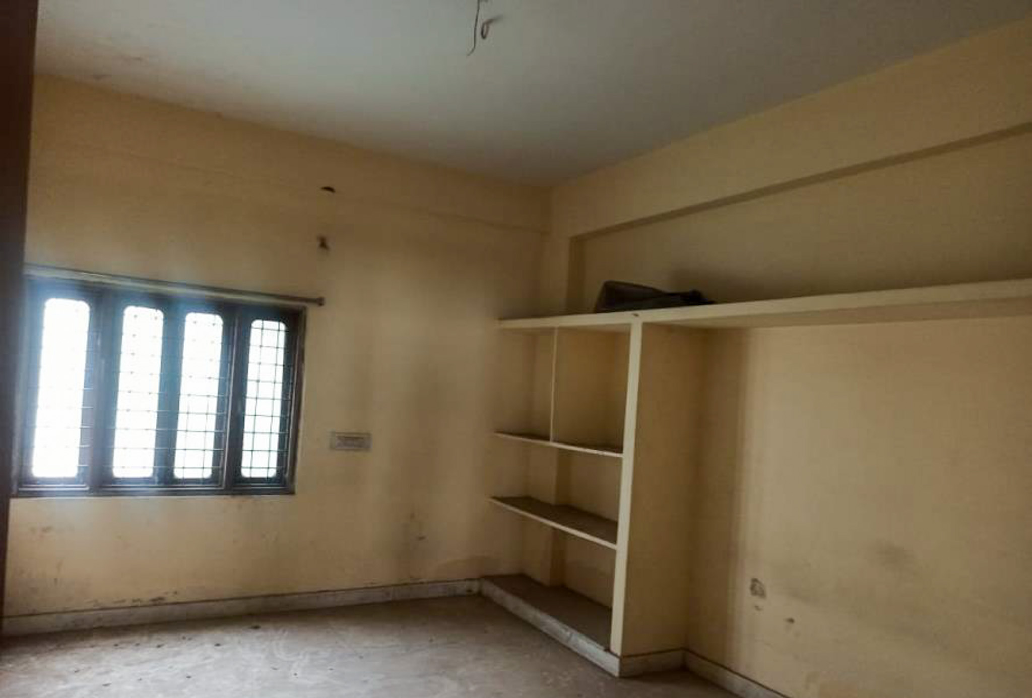 Bank of Maharashtra Auctions for Residential property in Hyderabad, Telangana image 10 of 25 in Hyderabad, Hyderabad | Bank of Maharashtra auction property