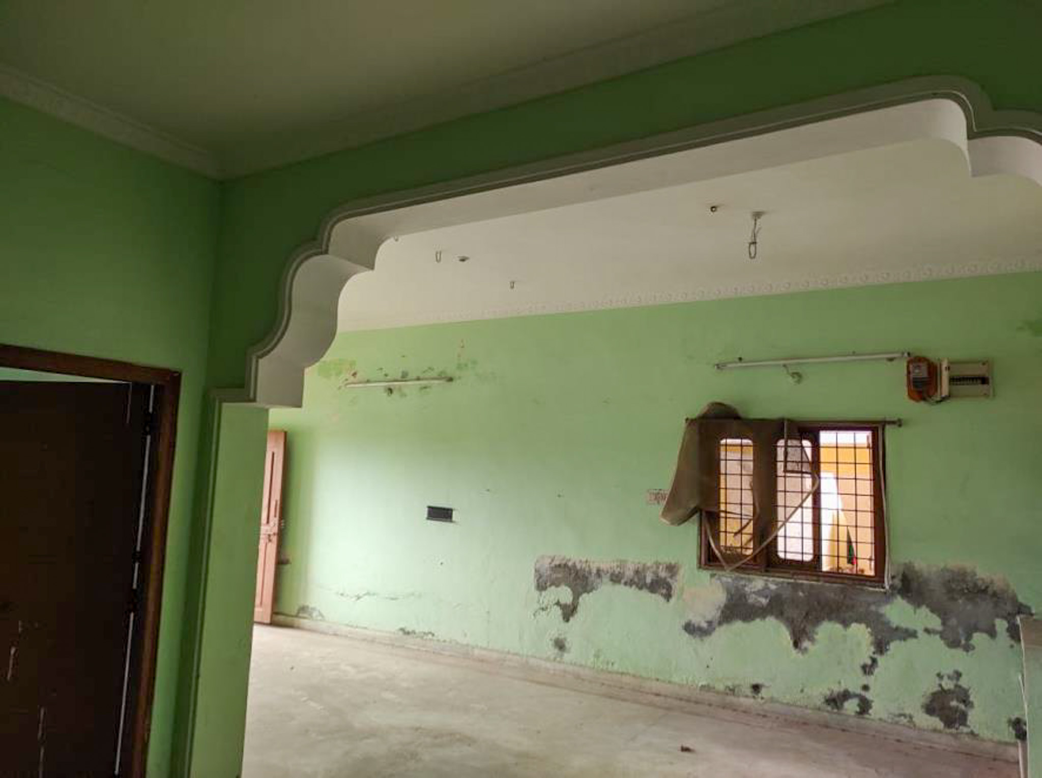 Bank of Maharashtra Auctions for Residential property in Hyderabad, Telangana image 22 of 25 in Hyderabad, Hyderabad | Bank of Maharashtra auction property