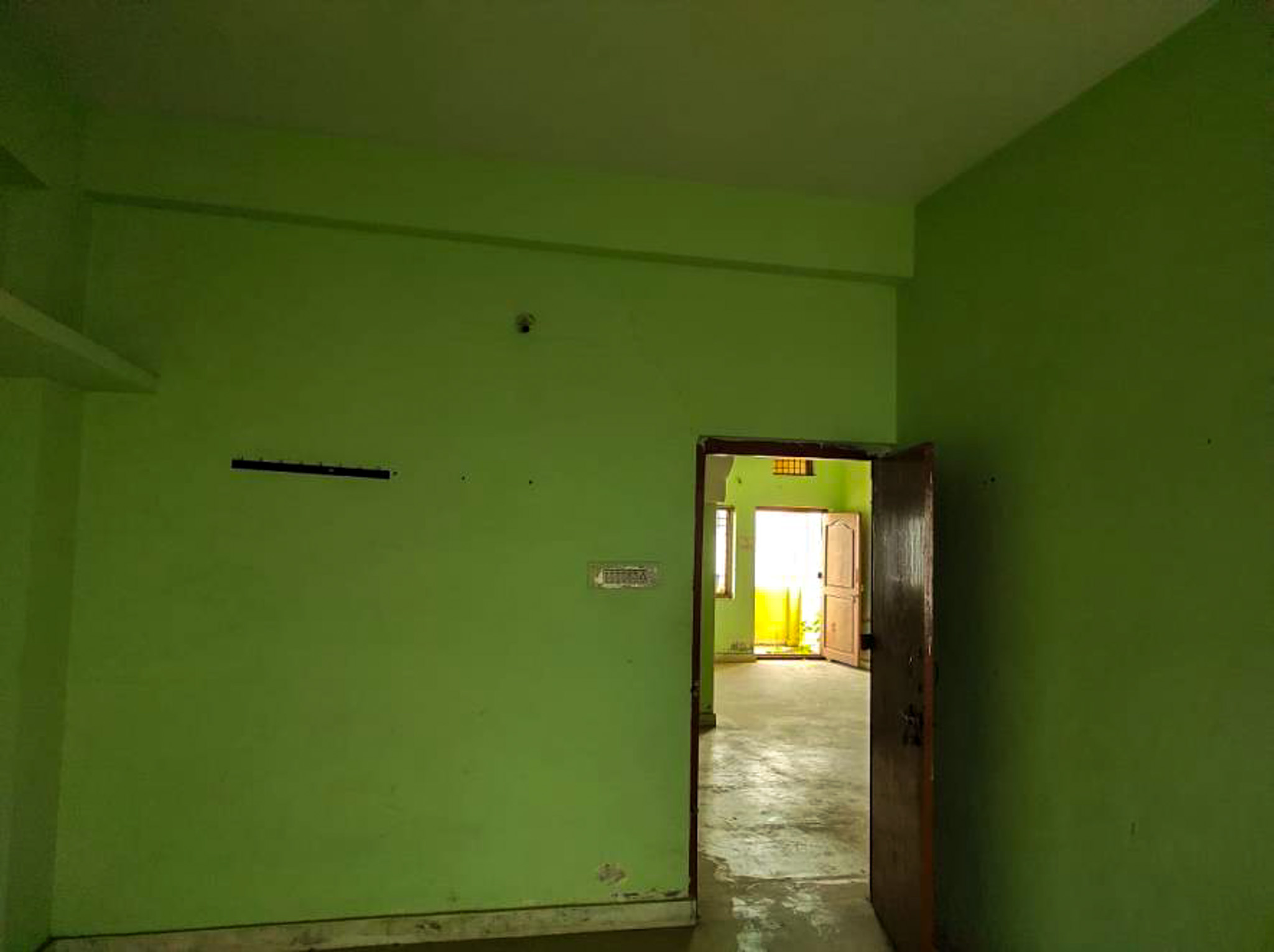 Bank of Maharashtra Auctions for Residential property in Hyderabad, Telangana image 23 of 25 in Hyderabad, Hyderabad | Bank of Maharashtra auction property