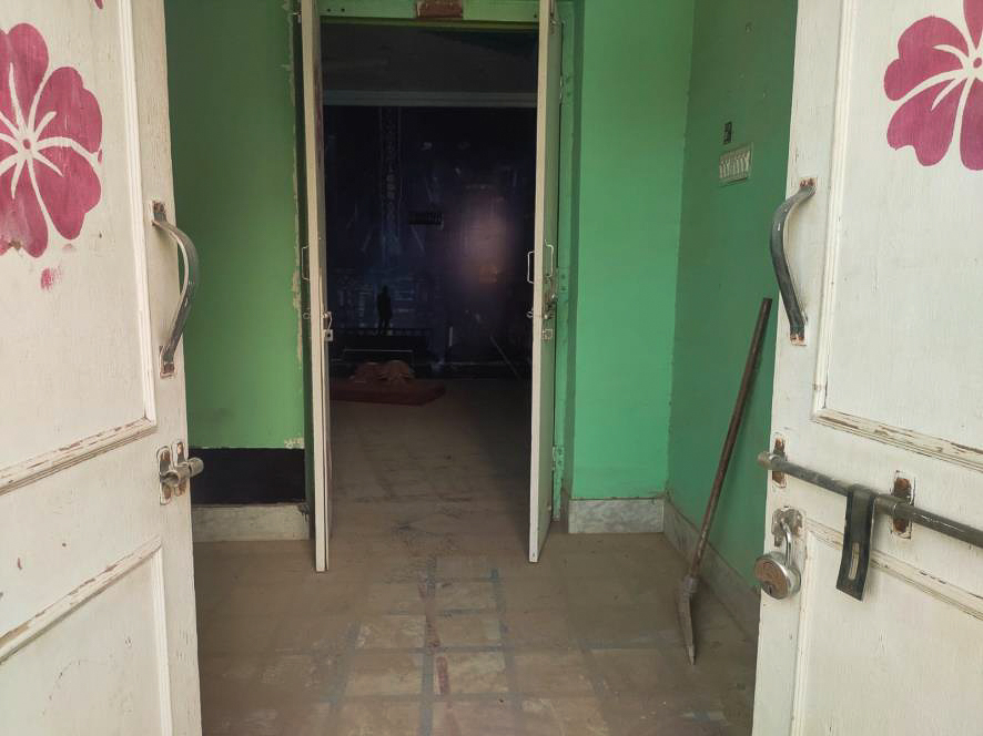 Punjab National Bank Auctions for Residential property in Bikaner, Rajasthan image 2 of 12 in Bikaner, Bikaner | Punjab National Bank auction property