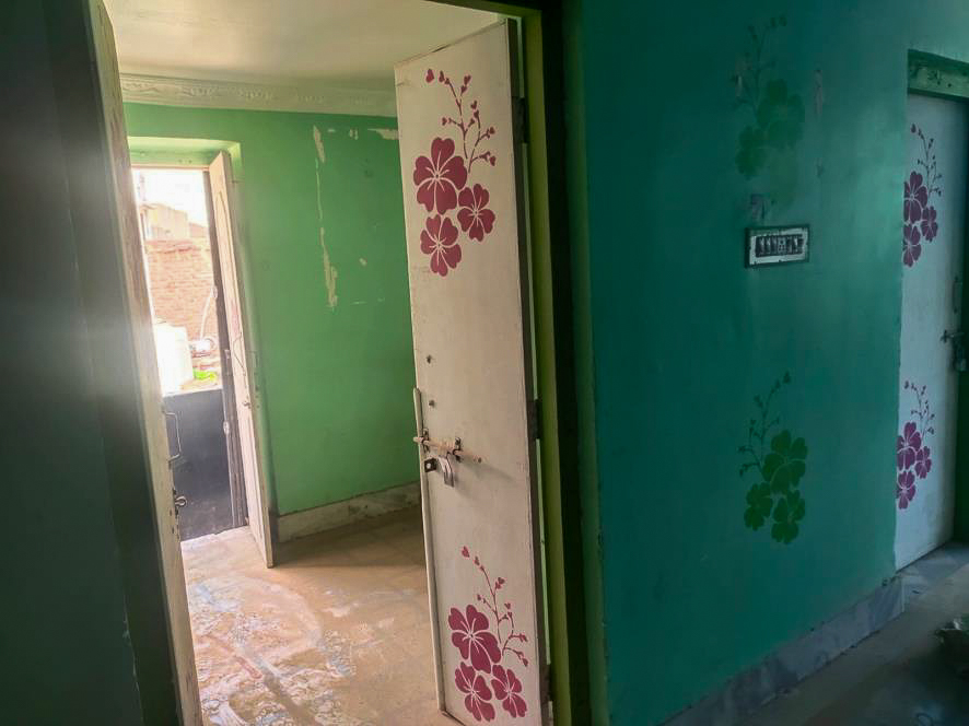 Punjab National Bank Auctions for Residential property in Bikaner, Rajasthan image 5 of 12 in Bikaner, Bikaner | Punjab National Bank auction property