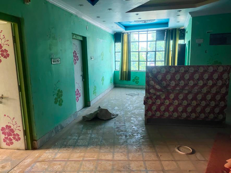 Punjab National Bank Auctions for Residential property in Bikaner, Rajasthan image 6 of 12 in Bikaner, Bikaner | Punjab National Bank auction property
