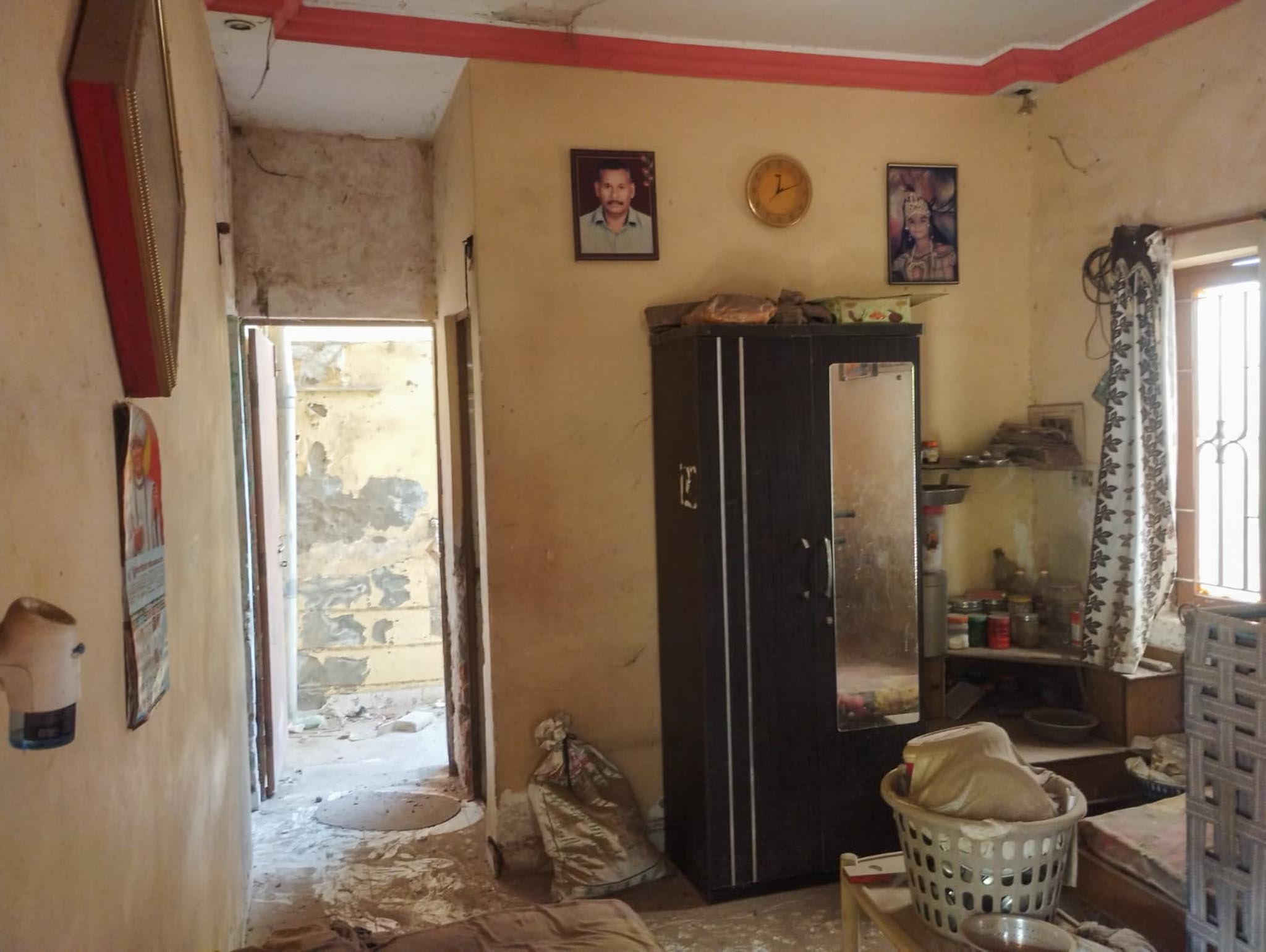 Bank of India Auctions for Residential property in Ahmedabad, Gujarat image 3 of 25 in Ahmedabad, Ahmedabad | Bank of India auction property