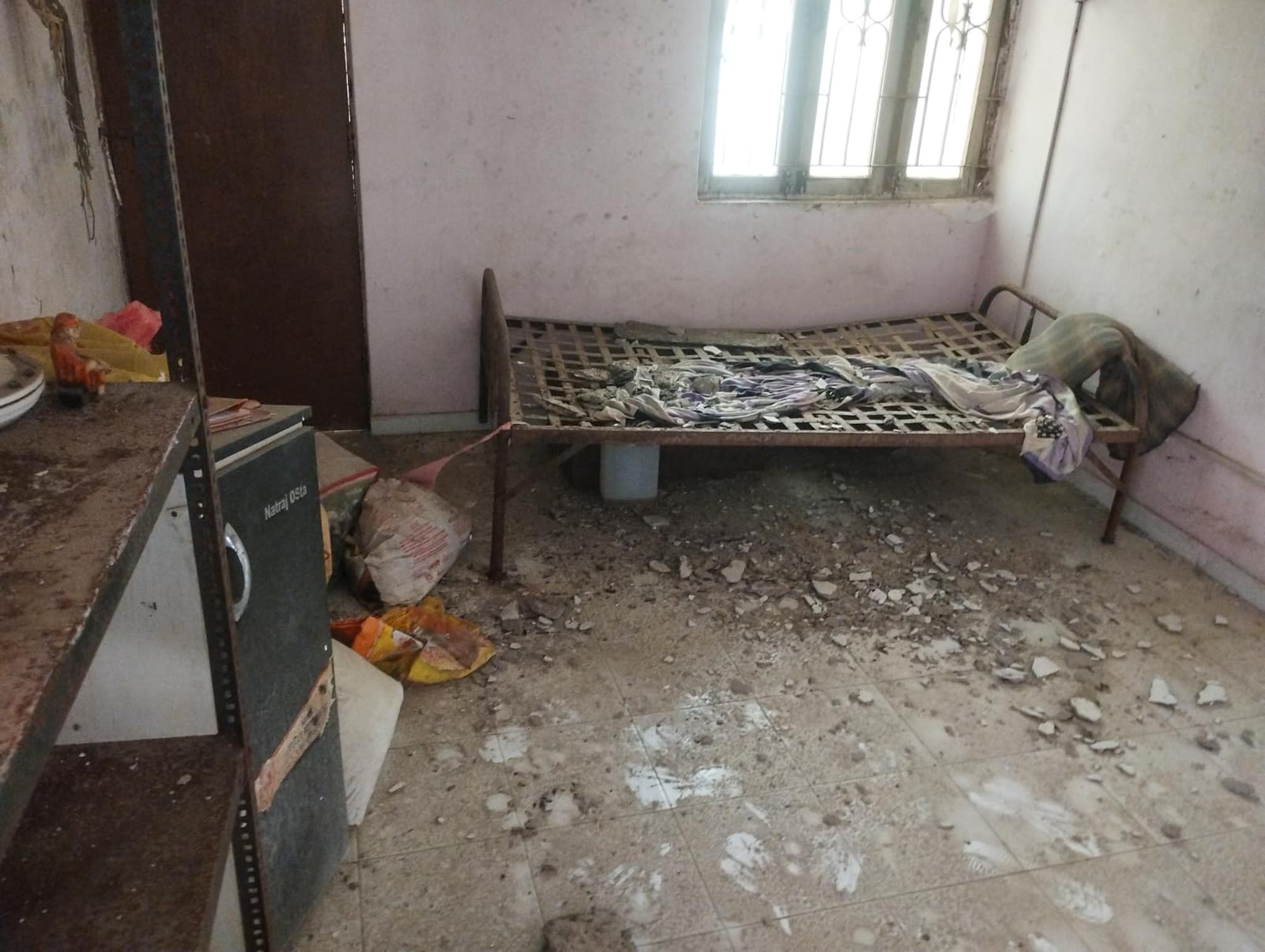 Bank of India Auctions for Residential property in Ahmedabad, Gujarat image 6 of 25 in Ahmedabad, Ahmedabad | Bank of India auction property