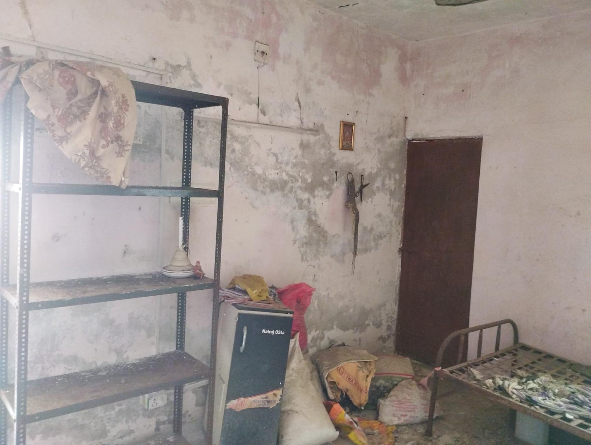 Bank of India Auctions for Residential property in Ahmedabad, Gujarat image 7 of 25 in Ahmedabad, Ahmedabad | Bank of India auction property
