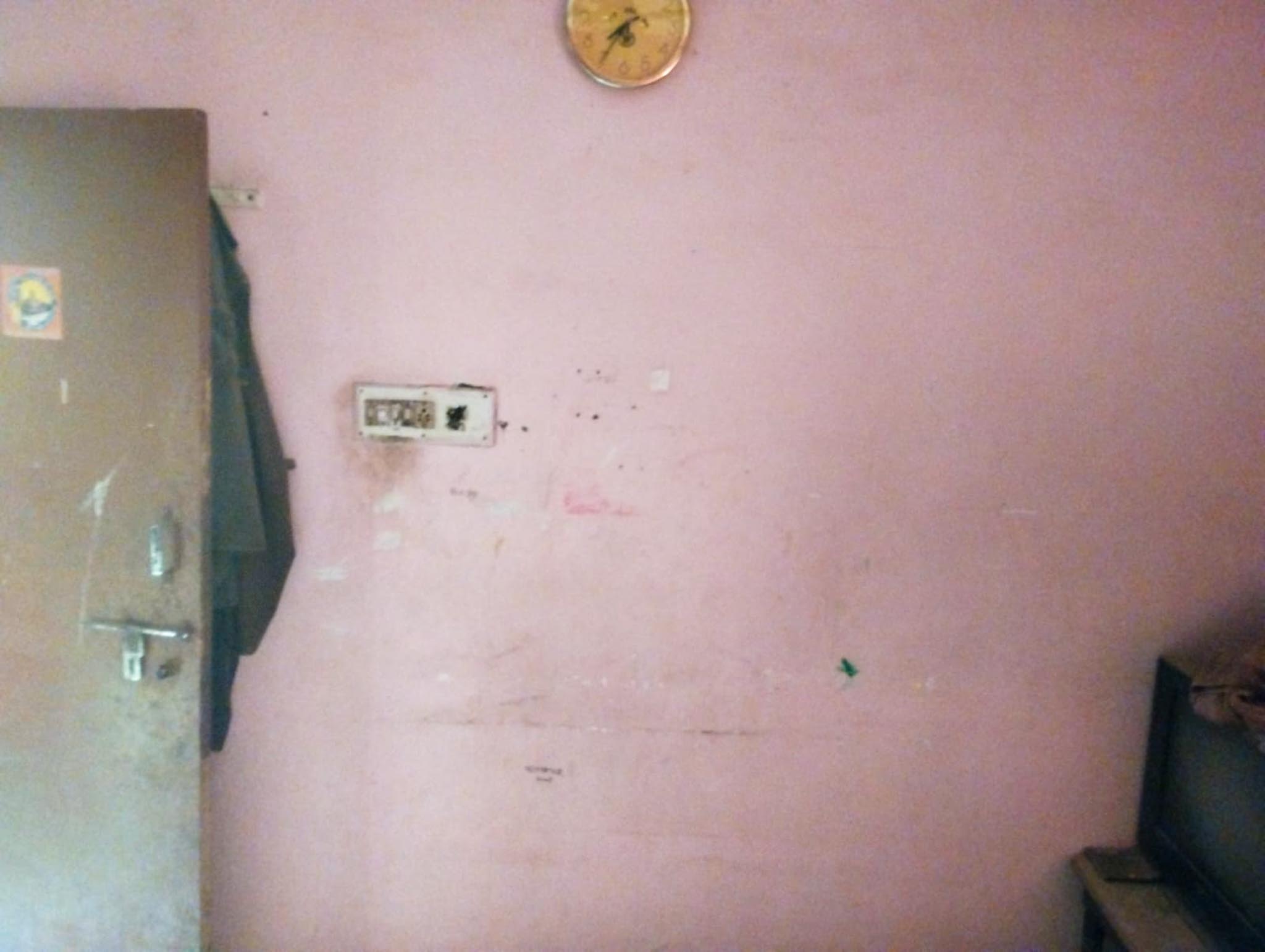 Bank of India Auctions for Residential property in Ahmedabad, Gujarat image 9 of 25 in Ahmedabad, Ahmedabad | Bank of India auction property