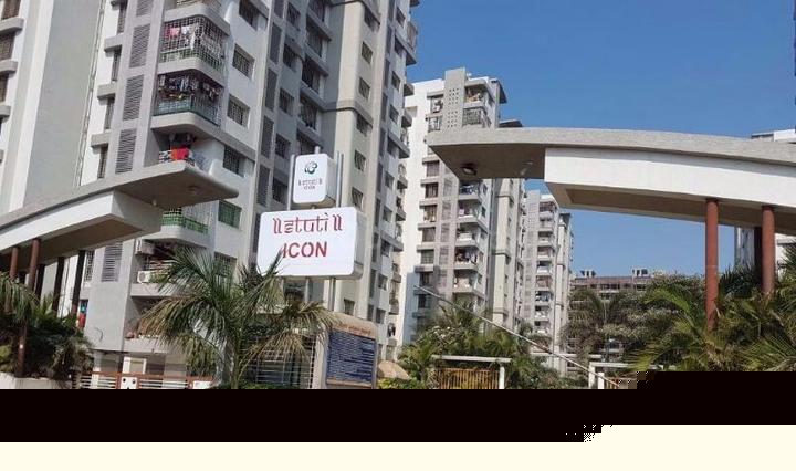 Punjab National Bank Auctions for Residential property in Surat, Gujarat image 3 of 4 in Surat, Surat | Punjab National Bank auction property