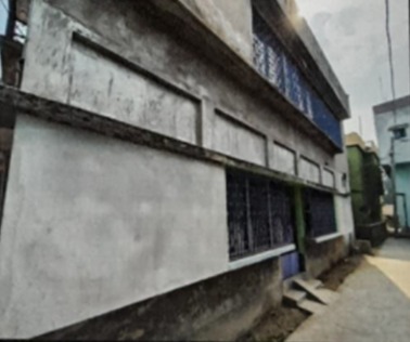 Punjab National Bank Auctions for Residential property in Murshidabad, West Bengal image 2 of 3 in Berhampore, Murshidabad | Punjab National Bank auction property