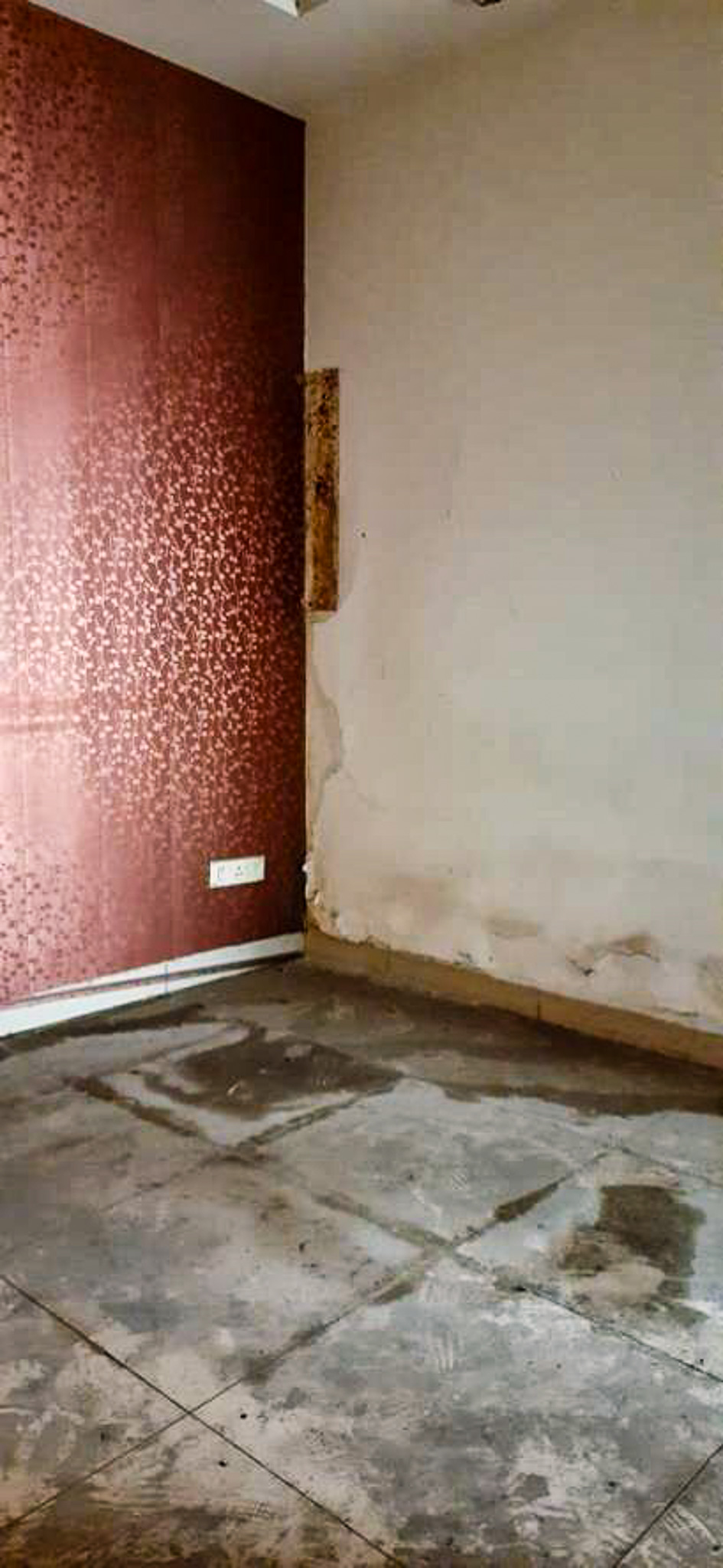 Bank of India Auctions for Residential property in Ludhiana, Punjab image 5 of 21 in Ludhiana, Ludhiana | Bank of India auction property