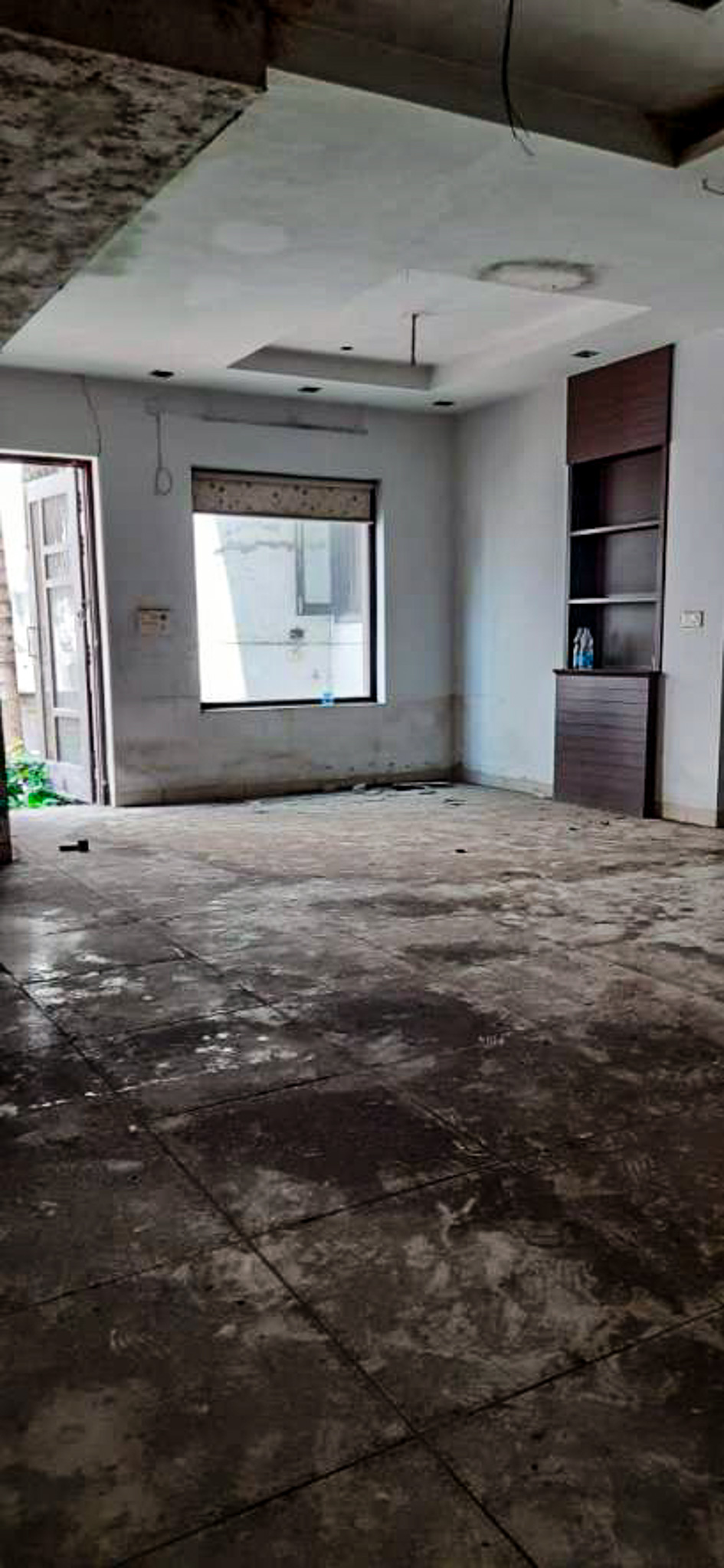 Bank of India Auctions for Residential property in Ludhiana, Punjab image 7 of 21 in Ludhiana, Ludhiana | Bank of India auction property