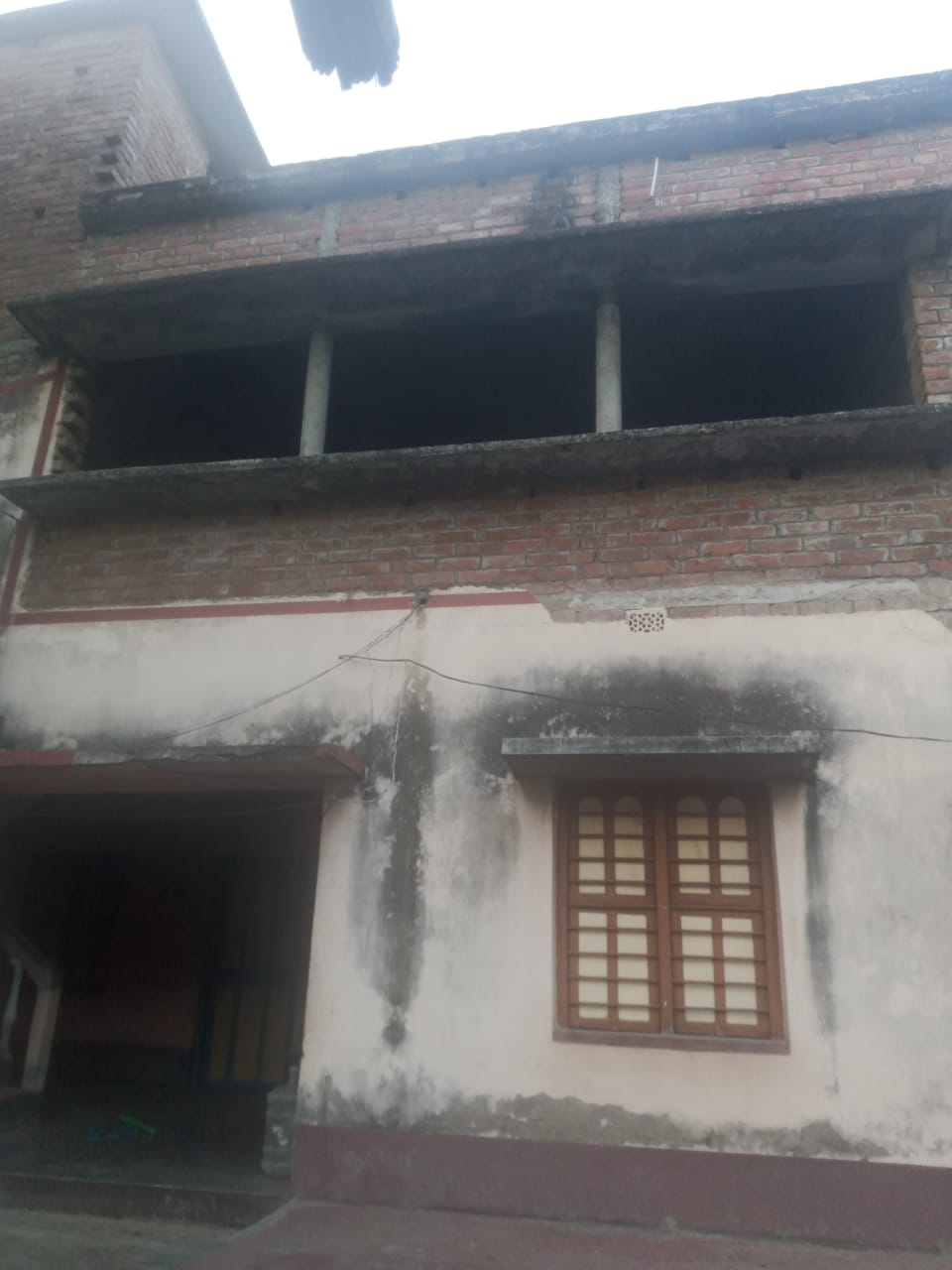 Punjab National Bank Auctions for Residential property in Murshidabad, West Bengal image 2 of 5 in Murshidabad, Murshidabad | Punjab National Bank auction property