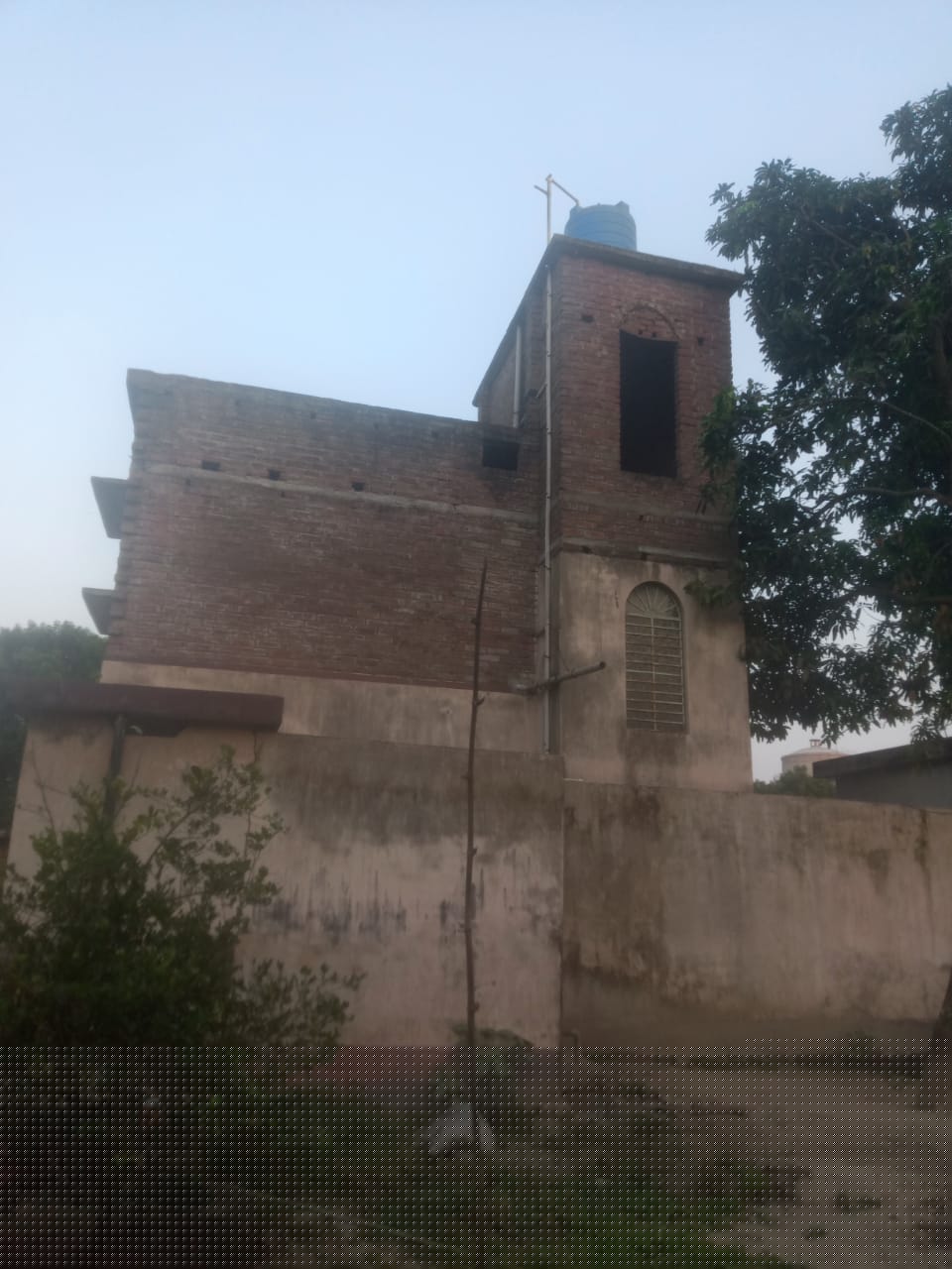 Punjab National Bank Auctions for Residential property in Murshidabad, West Bengal image 3 of 5 in Murshidabad, Murshidabad | Punjab National Bank auction property