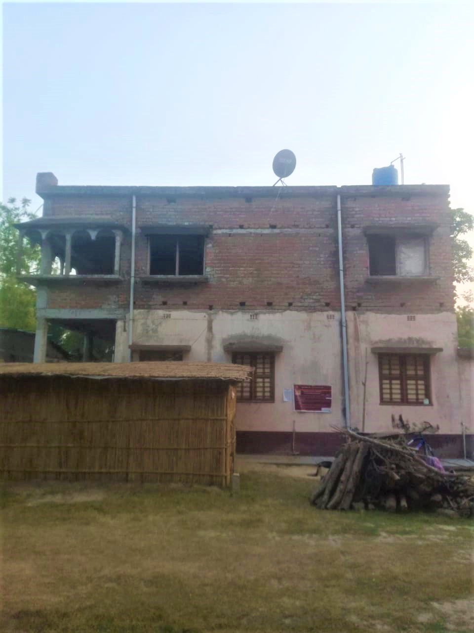 Punjab National Bank Auctions for Residential property in Murshidabad, West Bengal image 4 of 5 in Murshidabad, Murshidabad | Punjab National Bank auction property