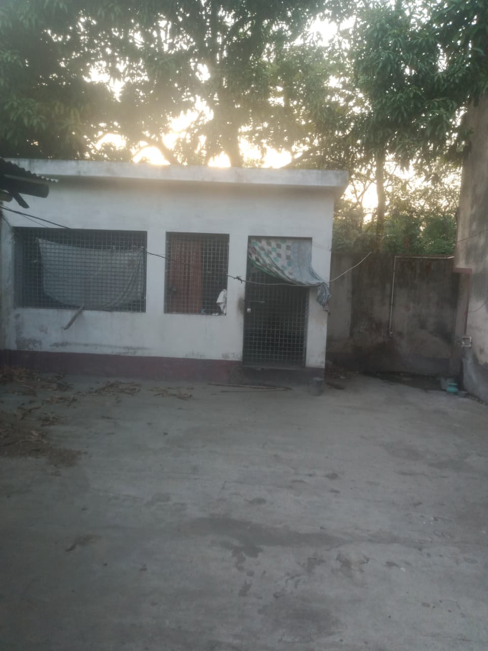 Punjab National Bank Auctions for Residential property in Murshidabad, West Bengal image 5 of 5 in Murshidabad, Murshidabad | Punjab National Bank auction property