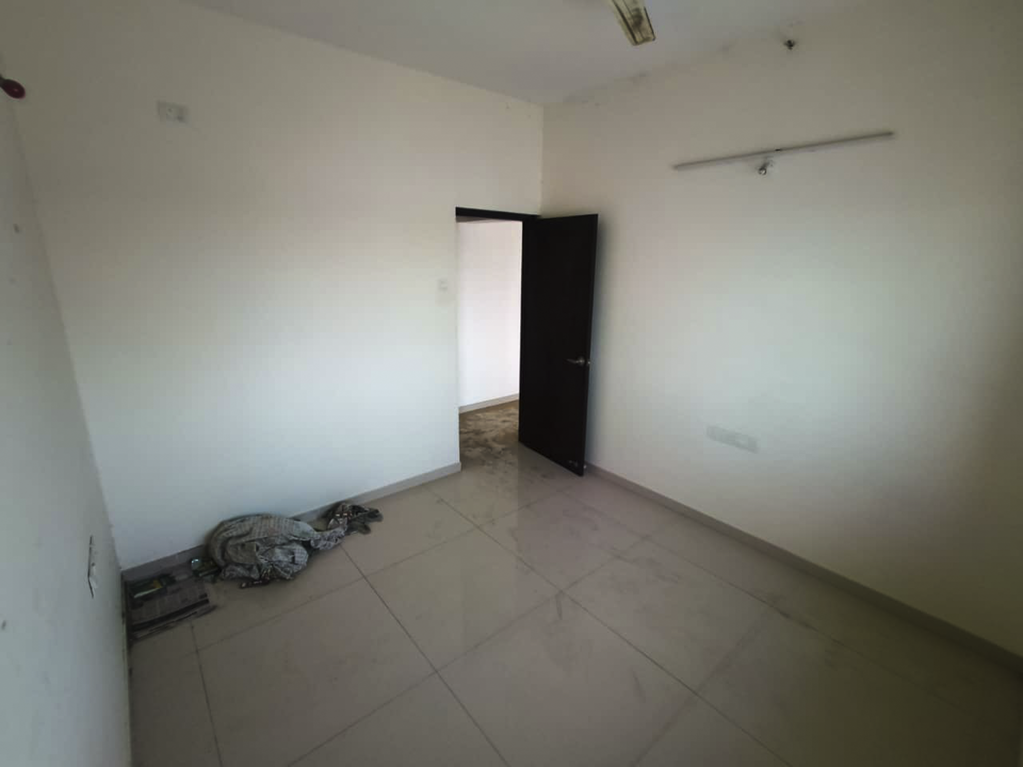 State Bank of India Auctions for Residential property in Pune, Maharashtra image 14 of 23 in Pimpri Chinchwad, Pune | State Bank of India auction property