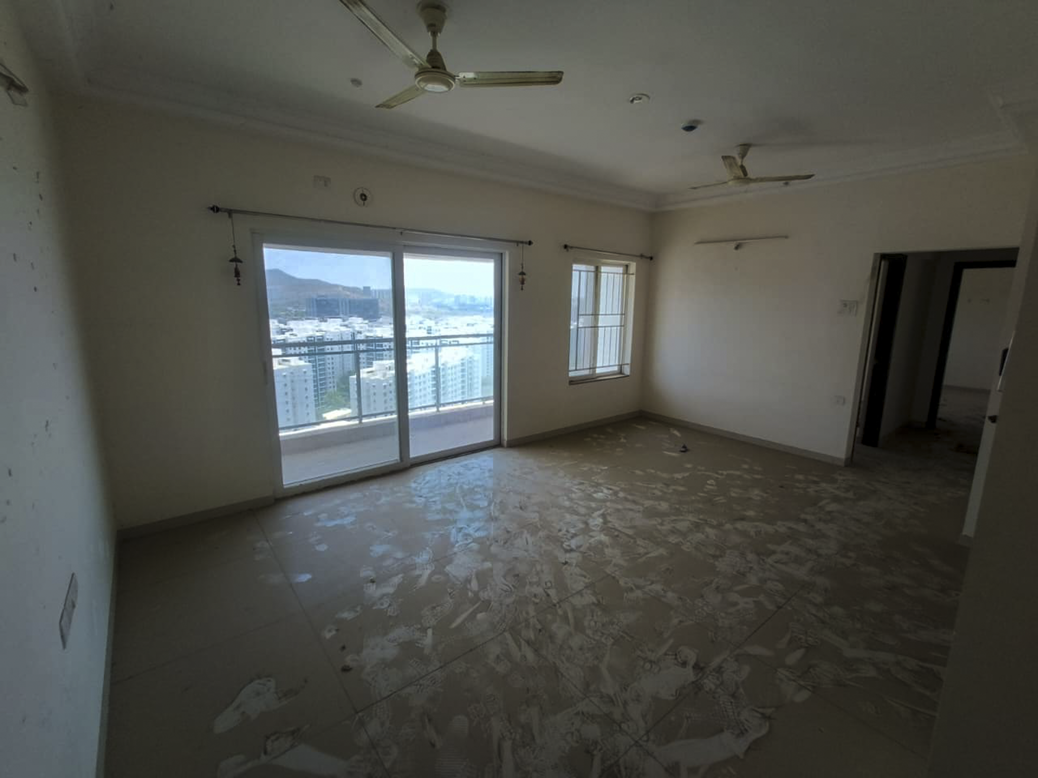 State Bank of India Auctions for Residential property in Pune, Maharashtra image 6 of 23 in Pimpri Chinchwad, Pune | State Bank of India auction property