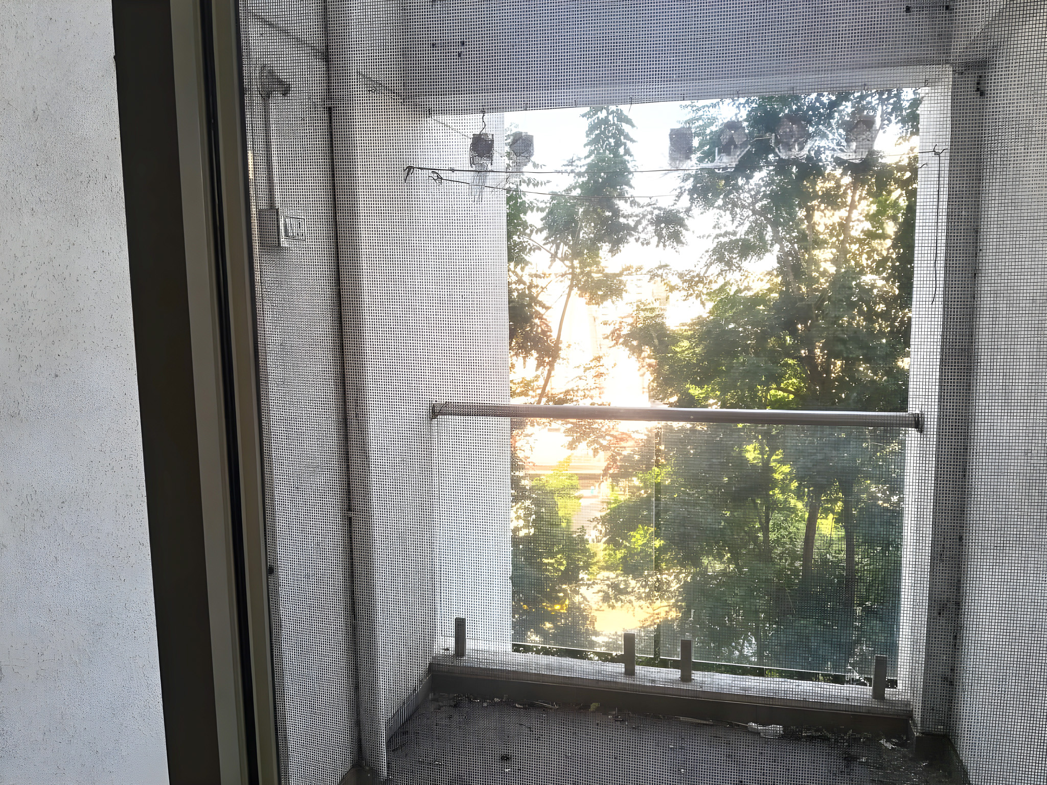 State Bank of India Auctions for Residential property in Pune, Maharashtra image 18 of 21 in Pune, Pune | State Bank of India auction property