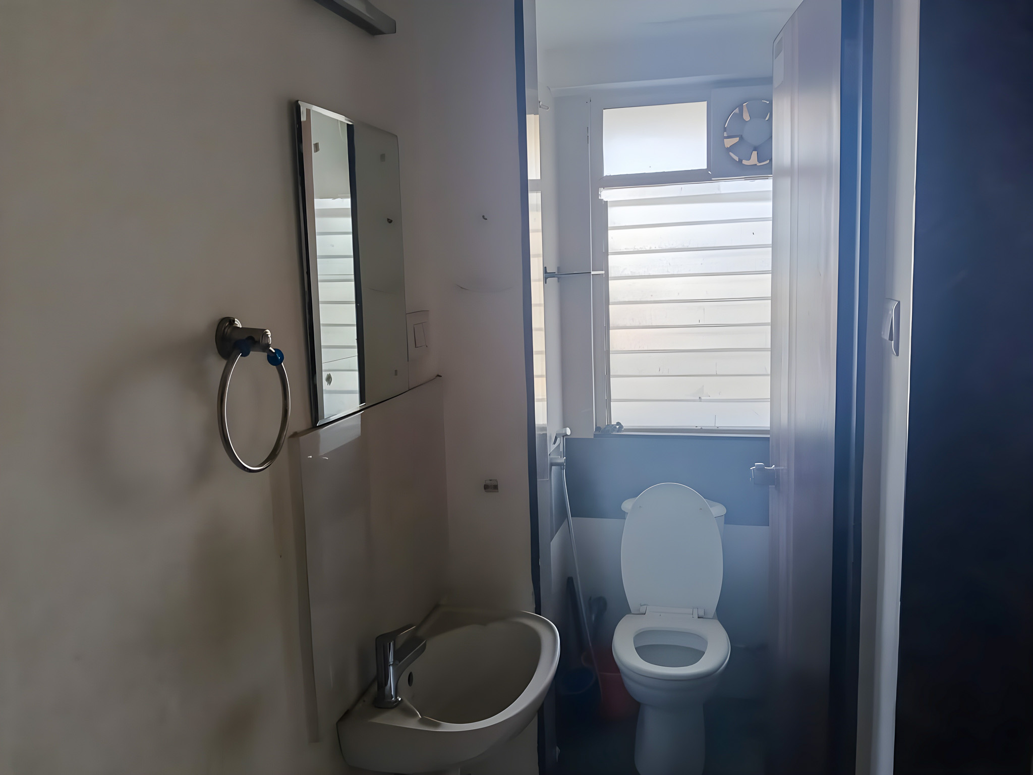 State Bank of India Auctions for Residential property in Pune, Maharashtra image 19 of 21 in Pune, Pune | State Bank of India auction property