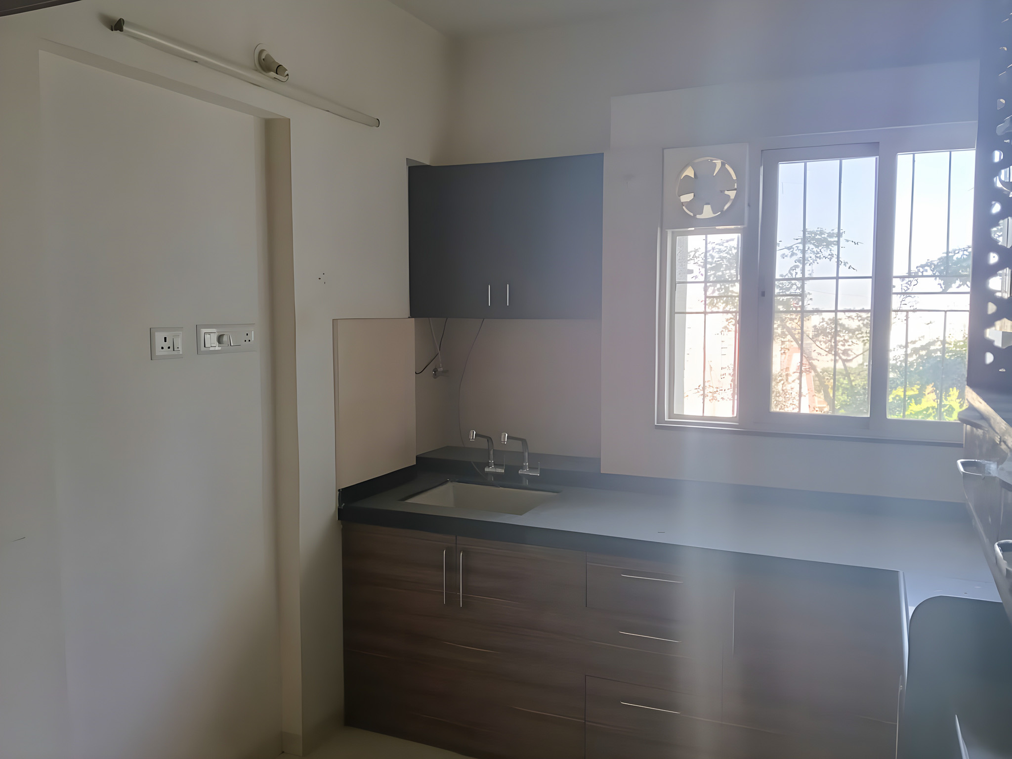 State Bank of India Auctions for Residential property in Pune, Maharashtra image 20 of 21 in Pune, Pune | State Bank of India auction property