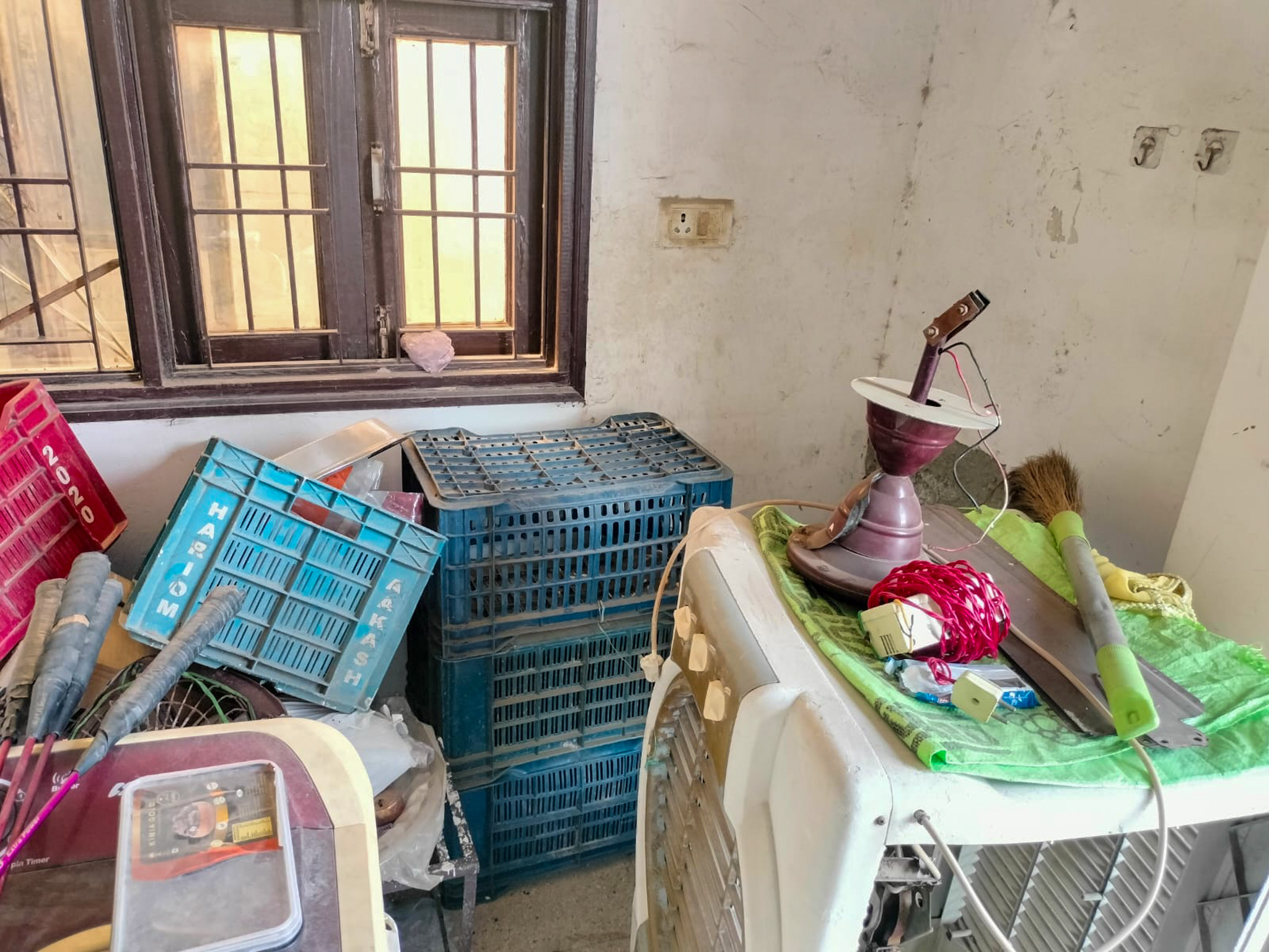 Indian Overseas Bank Auctions for Residential property in New Delhi, Delhi image 20 of 25 in New Delhi, New Delhi | Indian Overseas Bank auction property