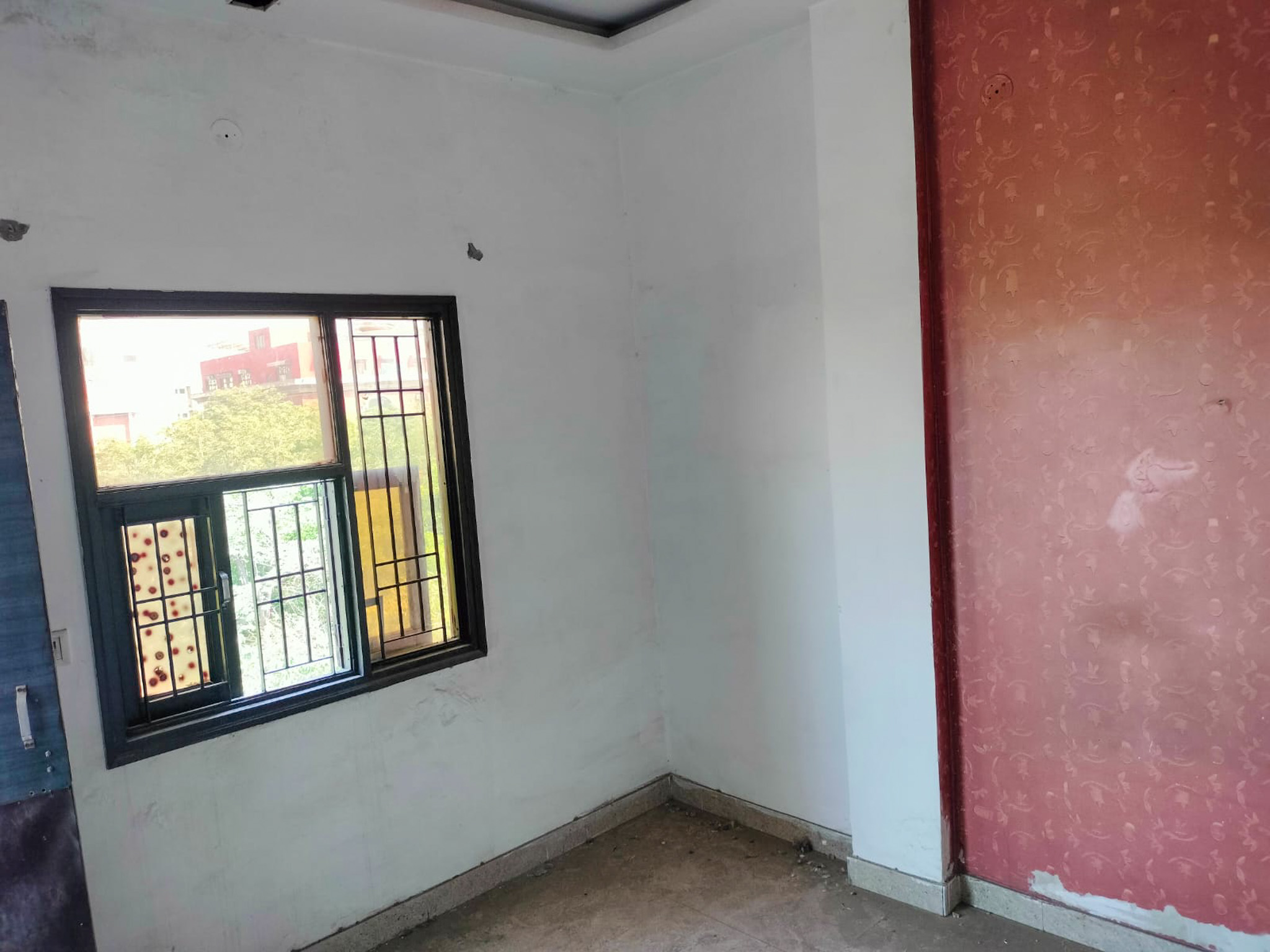 Indian Overseas Bank Auctions for Residential property in New Delhi, Delhi image 9 of 25 in New Delhi, New Delhi | Indian Overseas Bank auction property