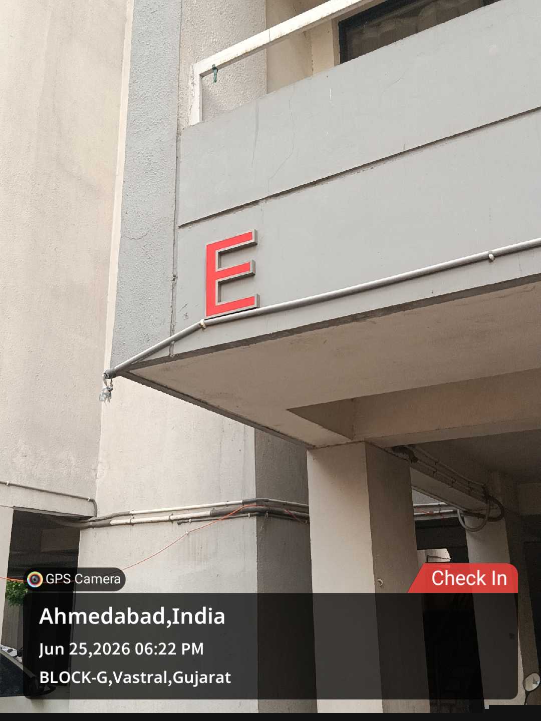 Bank of India Auctions for Residential property in Ahmedabad, Gujarat image 2 of 3 in Ahmedabad, Ahmedabad | Bank of India auction property