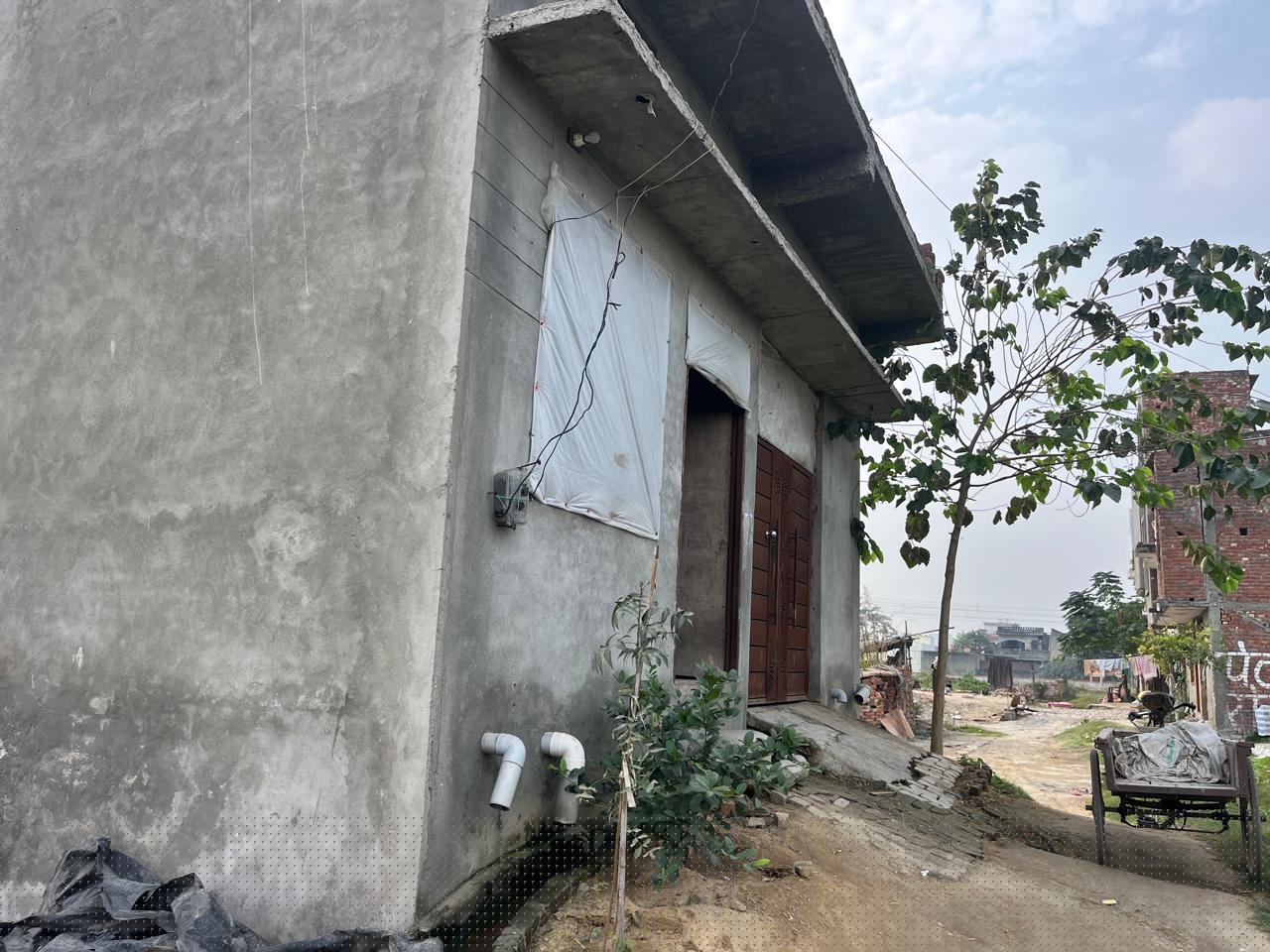 Punjab National Bank Auctions for Residential property in Muzaffarnagar, Uttar Pradesh image 3 of 3 in Muzaffarnagar, Muzaffarnagar | Punjab National Bank auction property