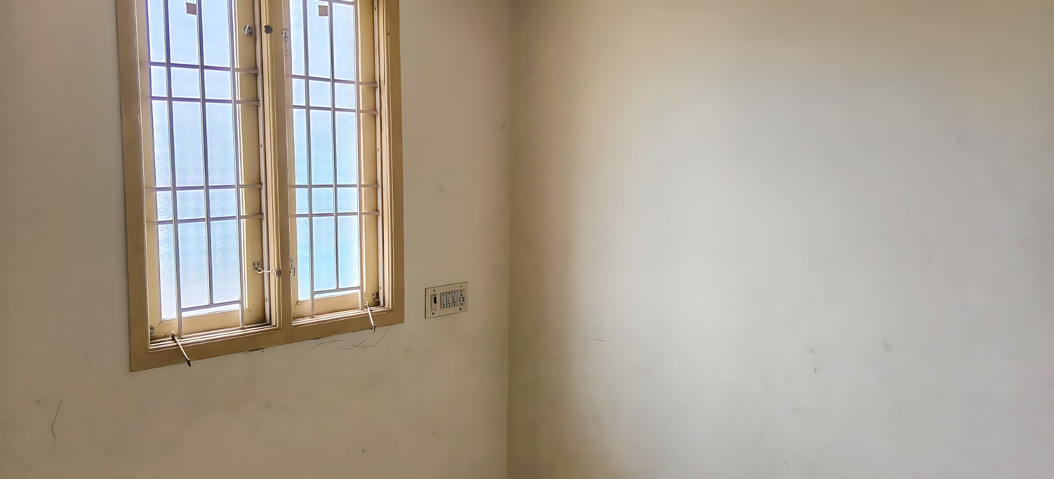 Indian Overseas Bank Auctions for Residential property in Chennai, Tamil Nadu image 14 of 17 in Chennai, Chennai | Indian Overseas Bank auction property