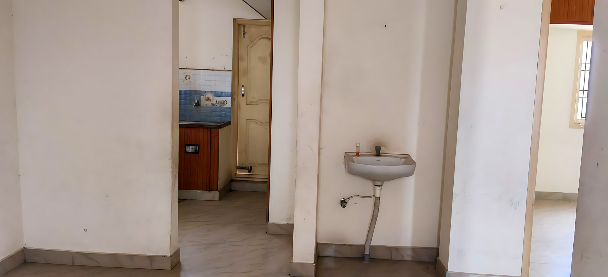 Indian Overseas Bank Auctions for Residential property in Chennai, Tamil Nadu image 16 of 17 in Chennai, Chennai | Indian Overseas Bank auction property