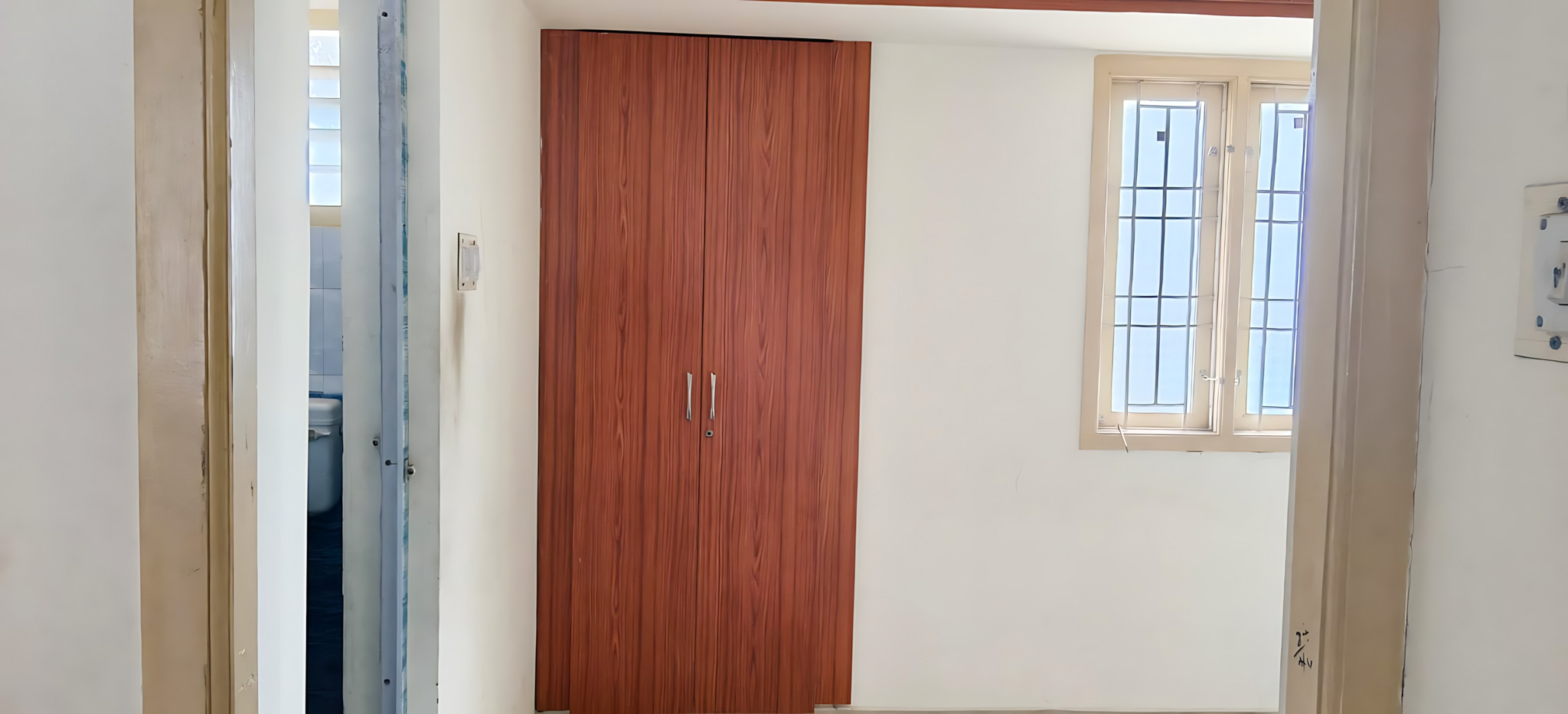 Indian Overseas Bank Auctions for Residential property in Chennai, Tamil Nadu image 2 of 17 in Chennai, Chennai | Indian Overseas Bank auction property