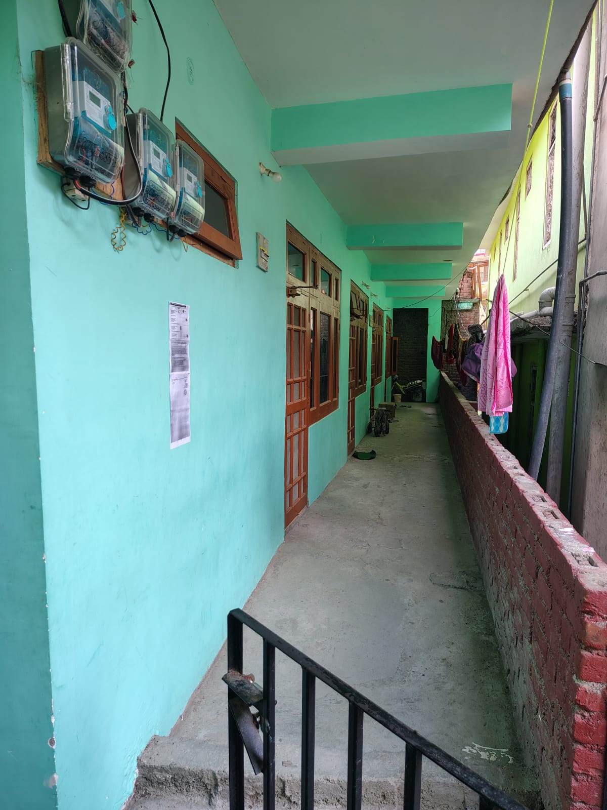 Punjab National Bank Auctions for Residential property in Kullu, Himachal Pradesh image 3 of 4 in Kullu, Kullu | Punjab National Bank auction property