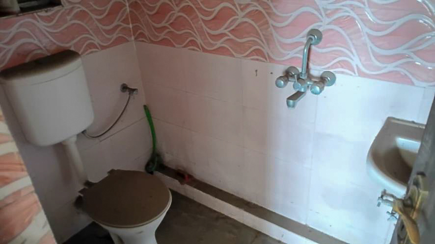 Bank of India Auctions for Residential property in Howrah, West Bengal image 12 of 12 in Howrah, Howrah | Bank of India auction property