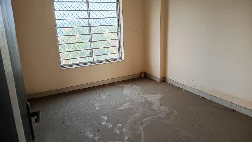 Bank of India Auctions for Residential property in Howrah, West Bengal image 9 of 12 in Howrah, Howrah | Bank of India auction property
