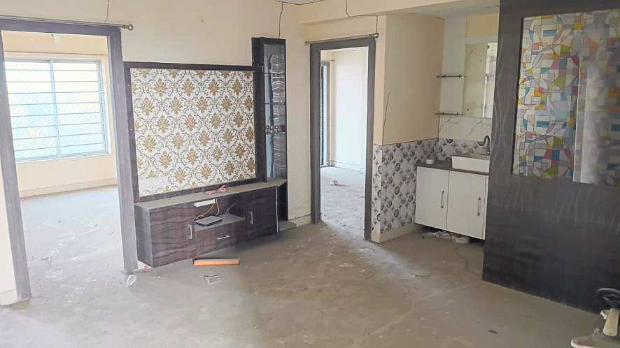 Bank of India Auctions for Residential property in Howrah, West Bengal image 4 of 12 in Howrah, Howrah | Bank of India auction property
