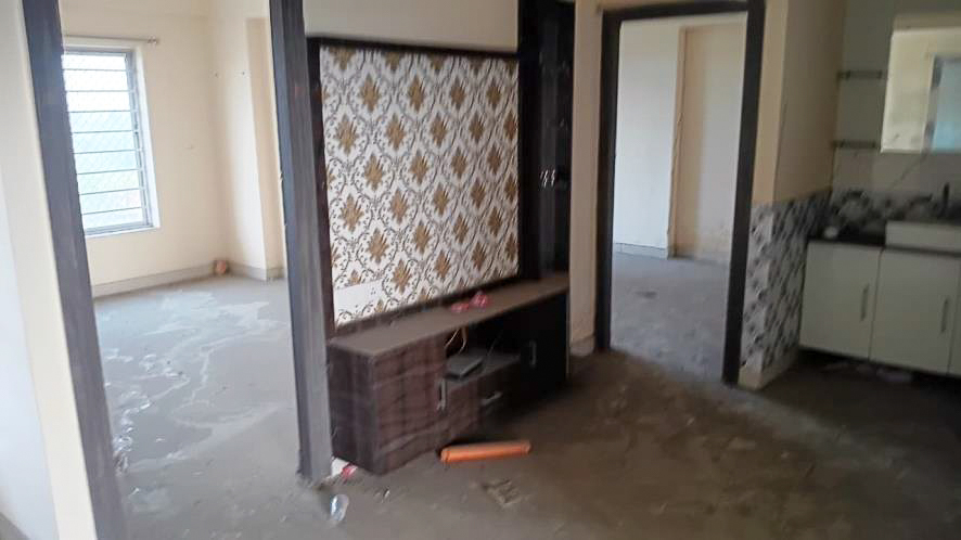 Bank of India Auctions for Residential property in Howrah, West Bengal image 5 of 12 in Howrah, Howrah | Bank of India auction property