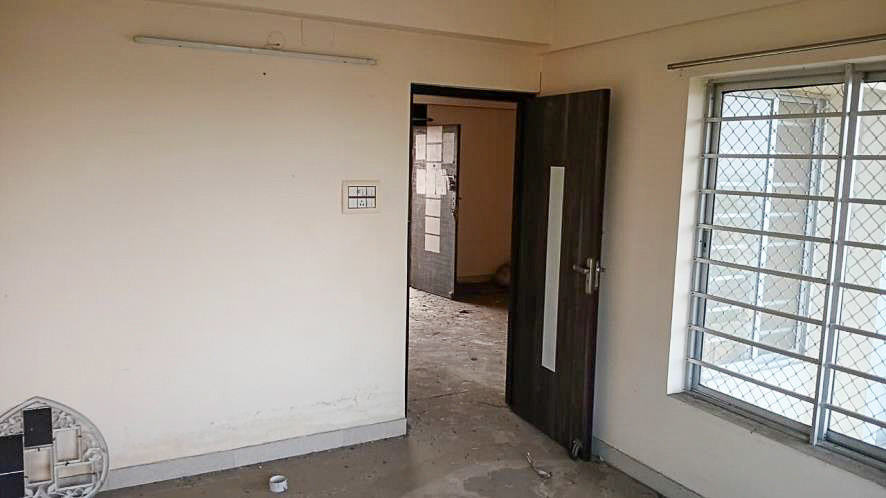 Bank of India Auctions for Residential property in Howrah, West Bengal image 7 of 12 in Howrah, Howrah | Bank of India auction property