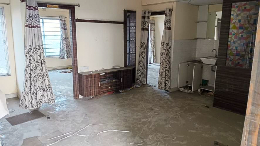 Bank of India Auctions for Residential property in Howrah, West Bengal image 14 of 16 in Howrah, Howrah | Bank of India auction property