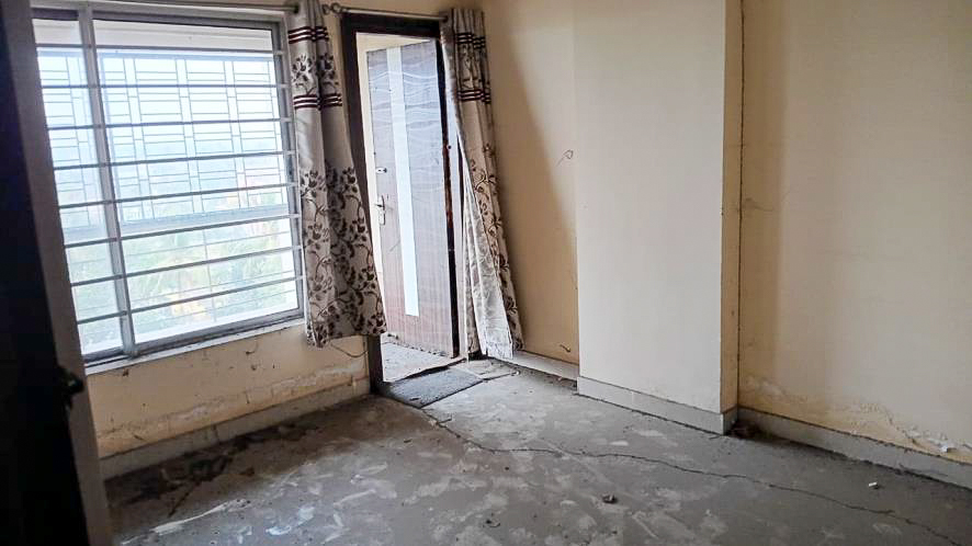 Bank of India Auctions for Residential property in Howrah, West Bengal image 2 of 16 in Howrah, Howrah | Bank of India auction property
