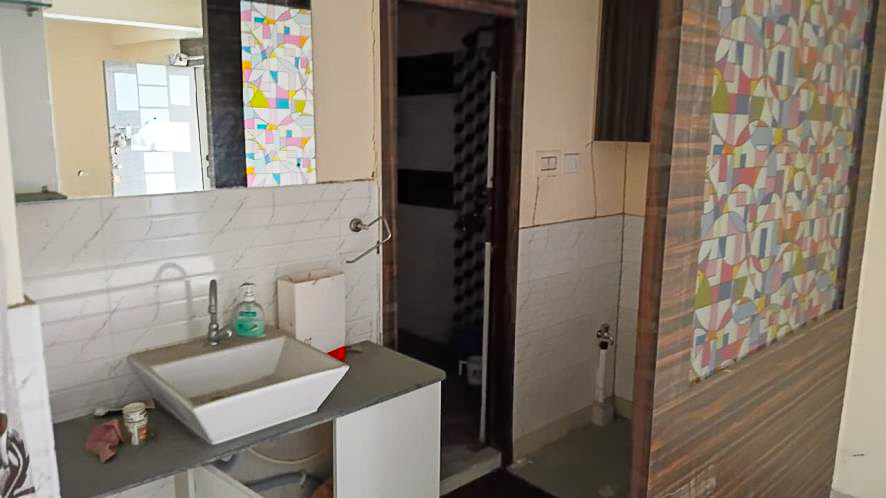Bank of India Auctions for Residential property in Howrah, West Bengal image 6 of 16 in Howrah, Howrah | Bank of India auction property